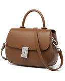 Bridlewood Saddle & Silo Bag