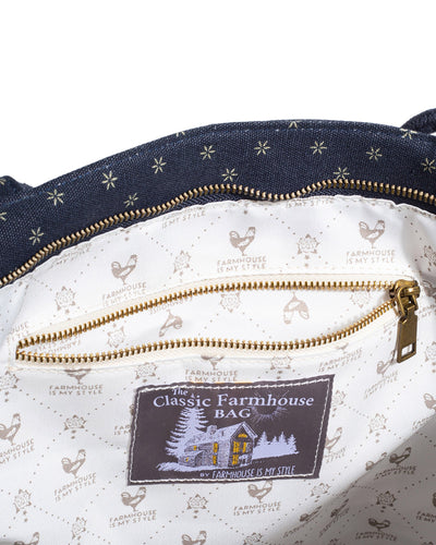 Star Gazing Luxe Bag *BEST SELLER*