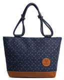 Star Gazing Luxe Bag *BEST SELLER*