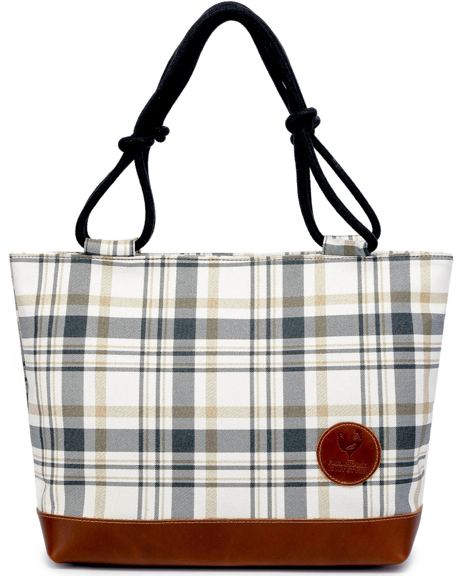 Farmhouse Is My Style - Bags and Purses