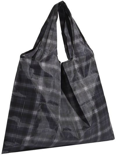Wood Stove Reusable Shopping Bag