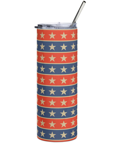 Independence Luxe Cabin Cup