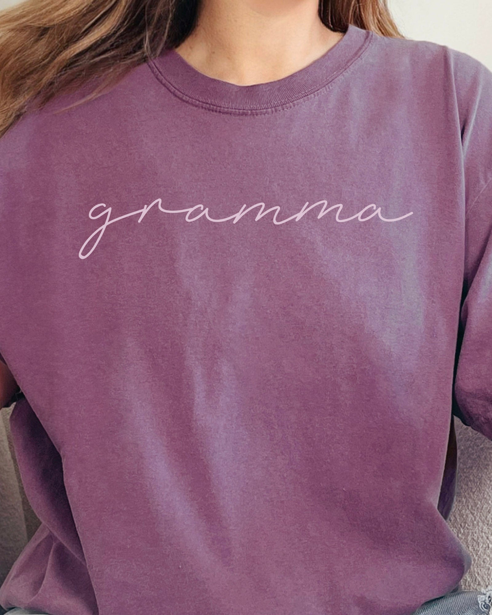 Gramma T-Shirt