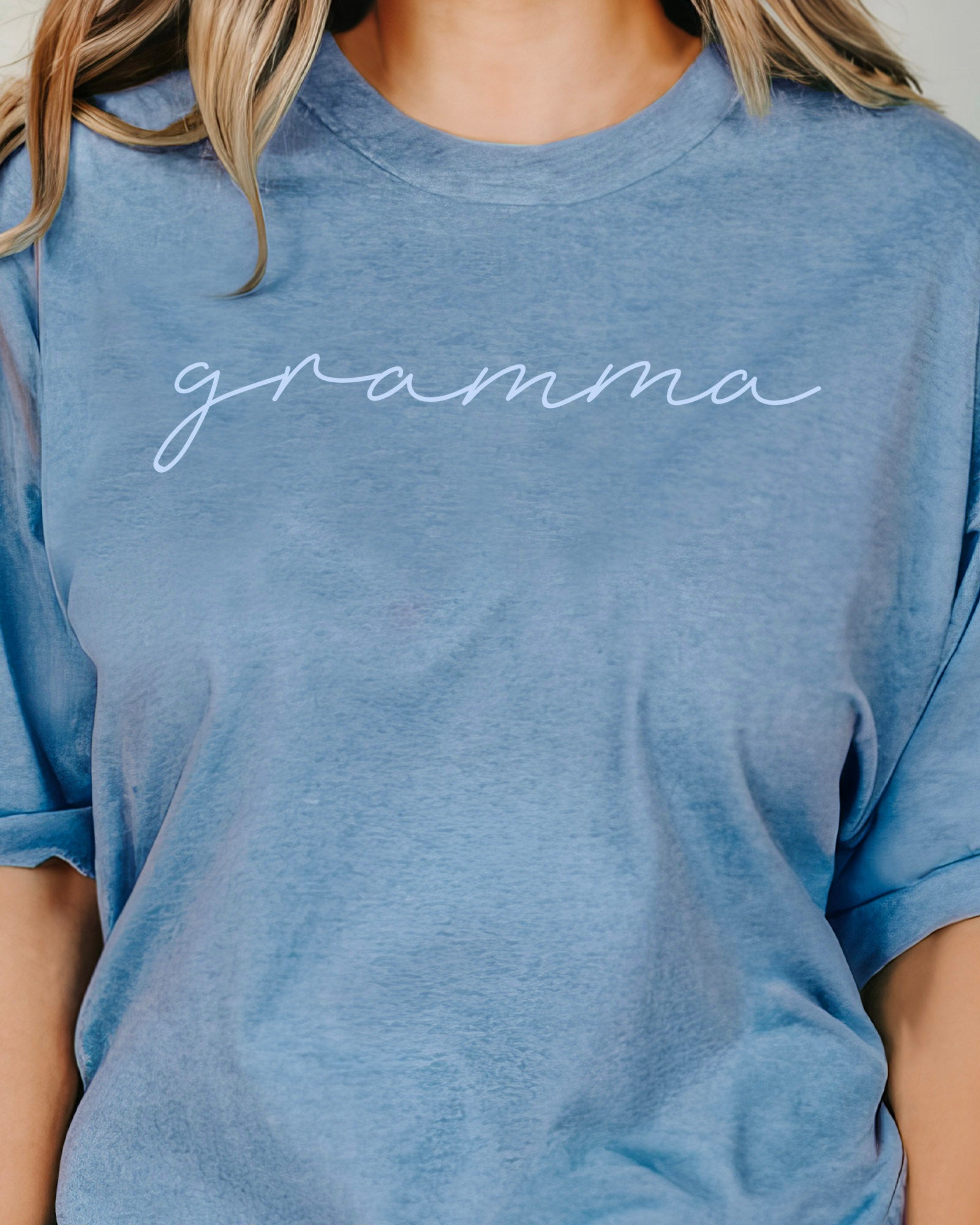 Gramma T-Shirt