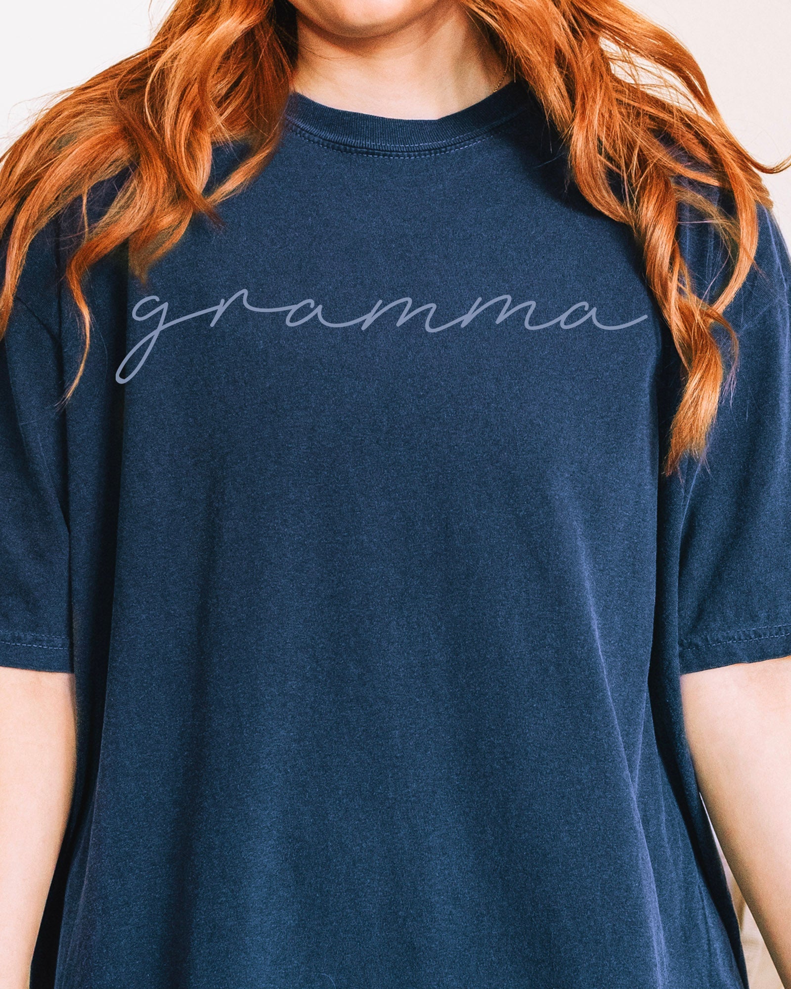 Gramma T-Shirt