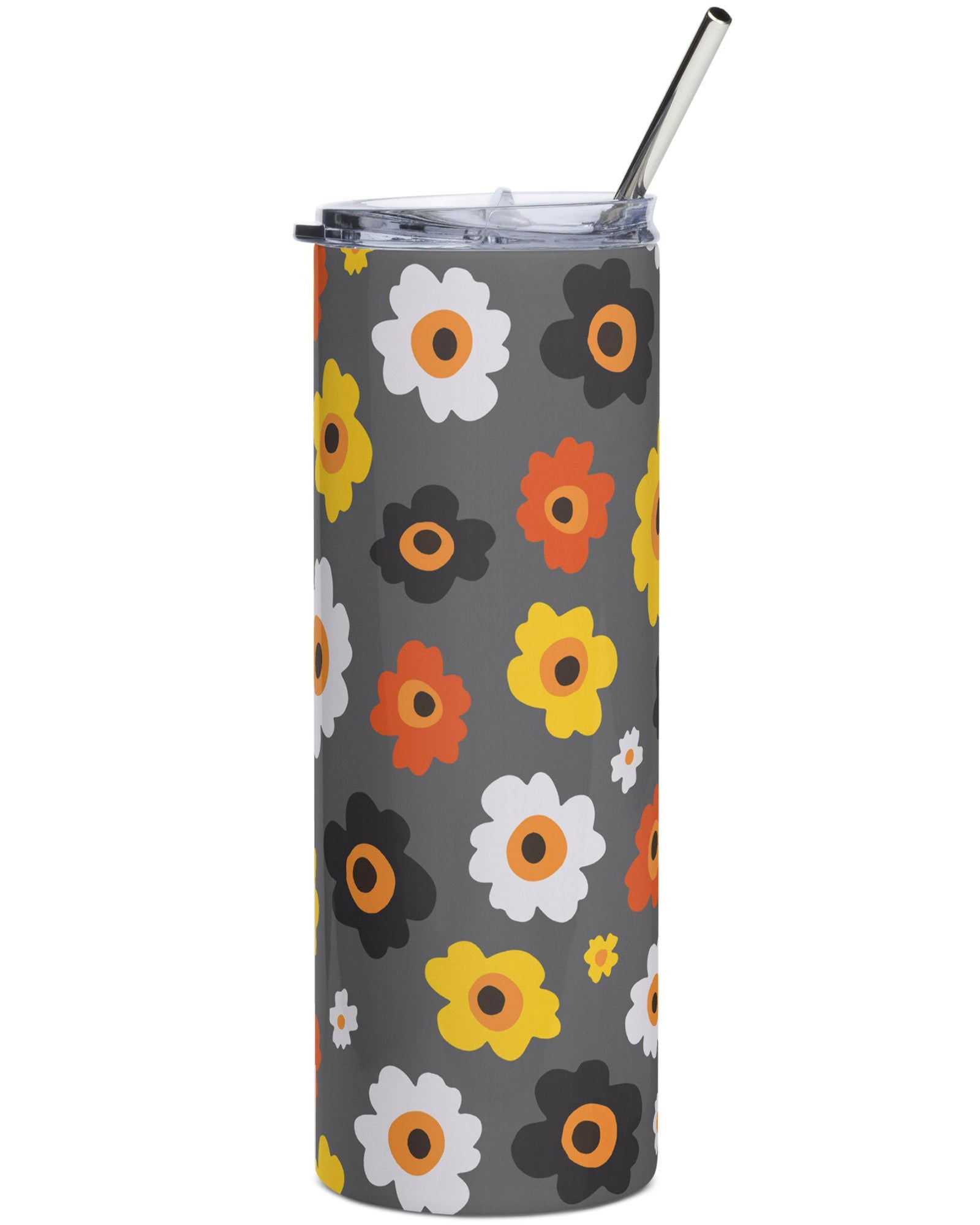 Tumblers Farmhouse Is My Style tumblers-farmhouse-is-my-style