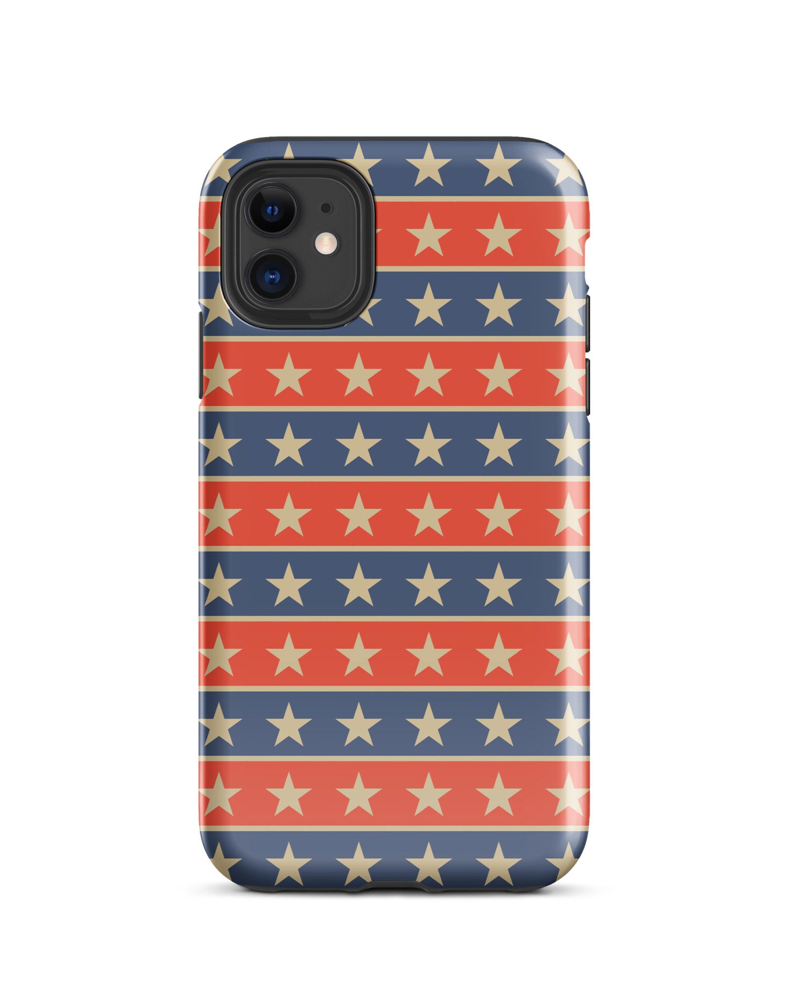 Independence Cabin Case for iPhone®