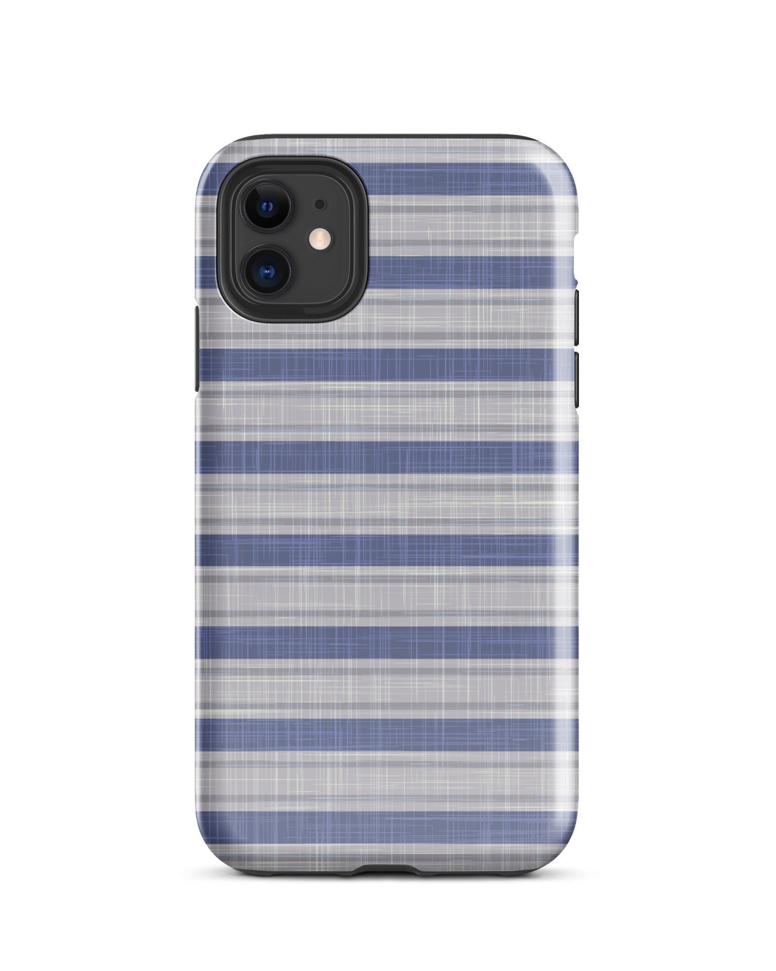 Stable Cabin Case for iPhone®