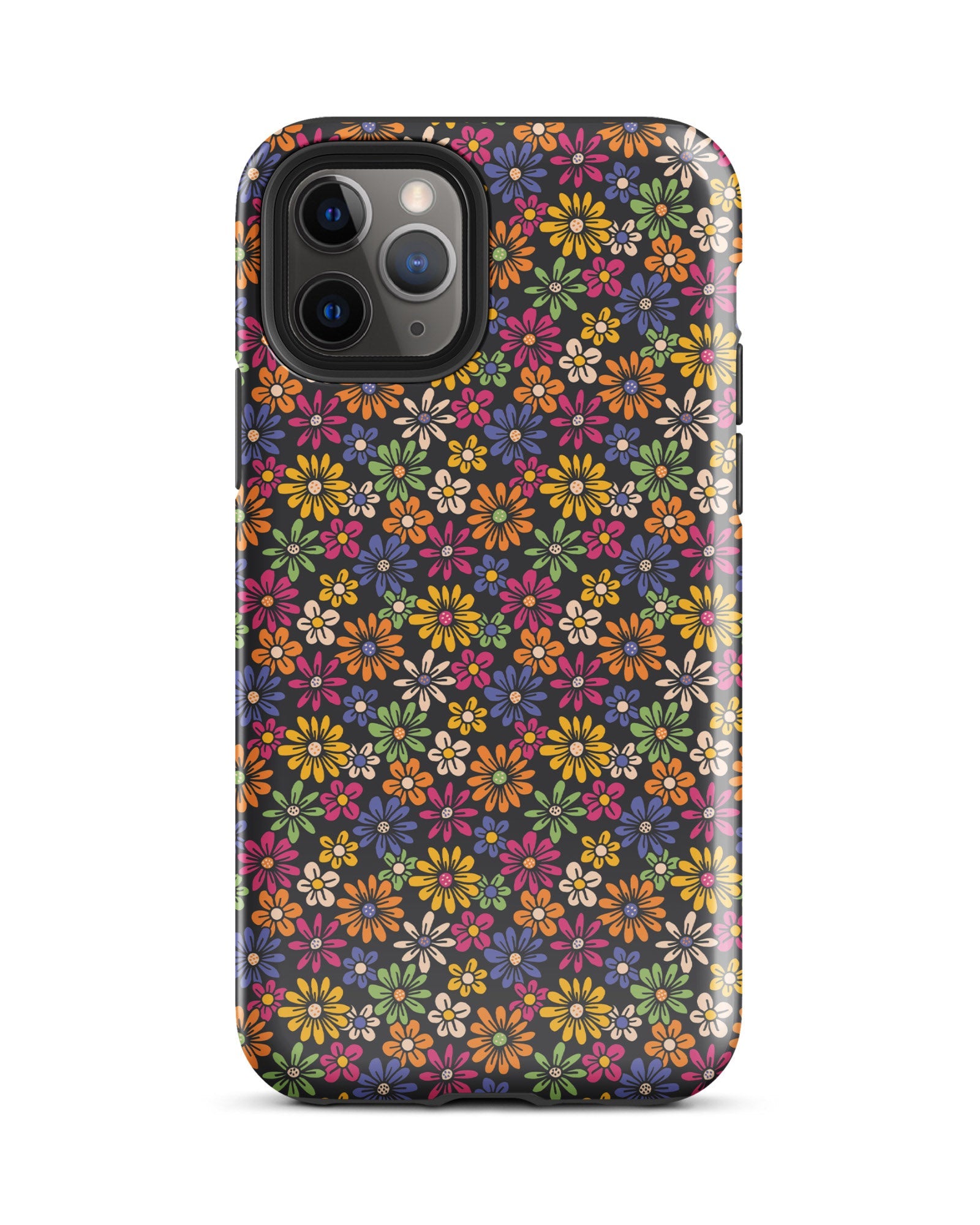 Lovers Lane Cabin Case for iPhone®