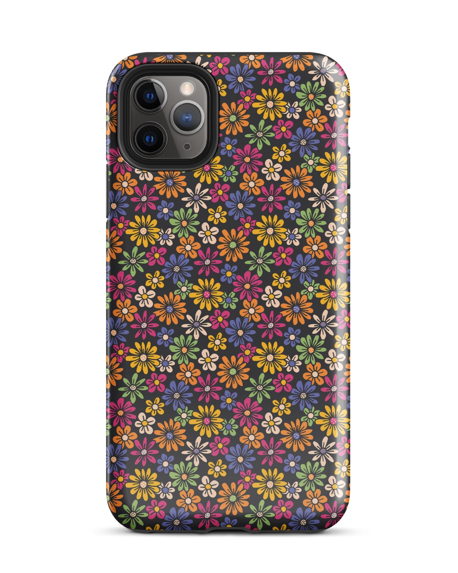 Lovers Lane Cabin Case for iPhone®