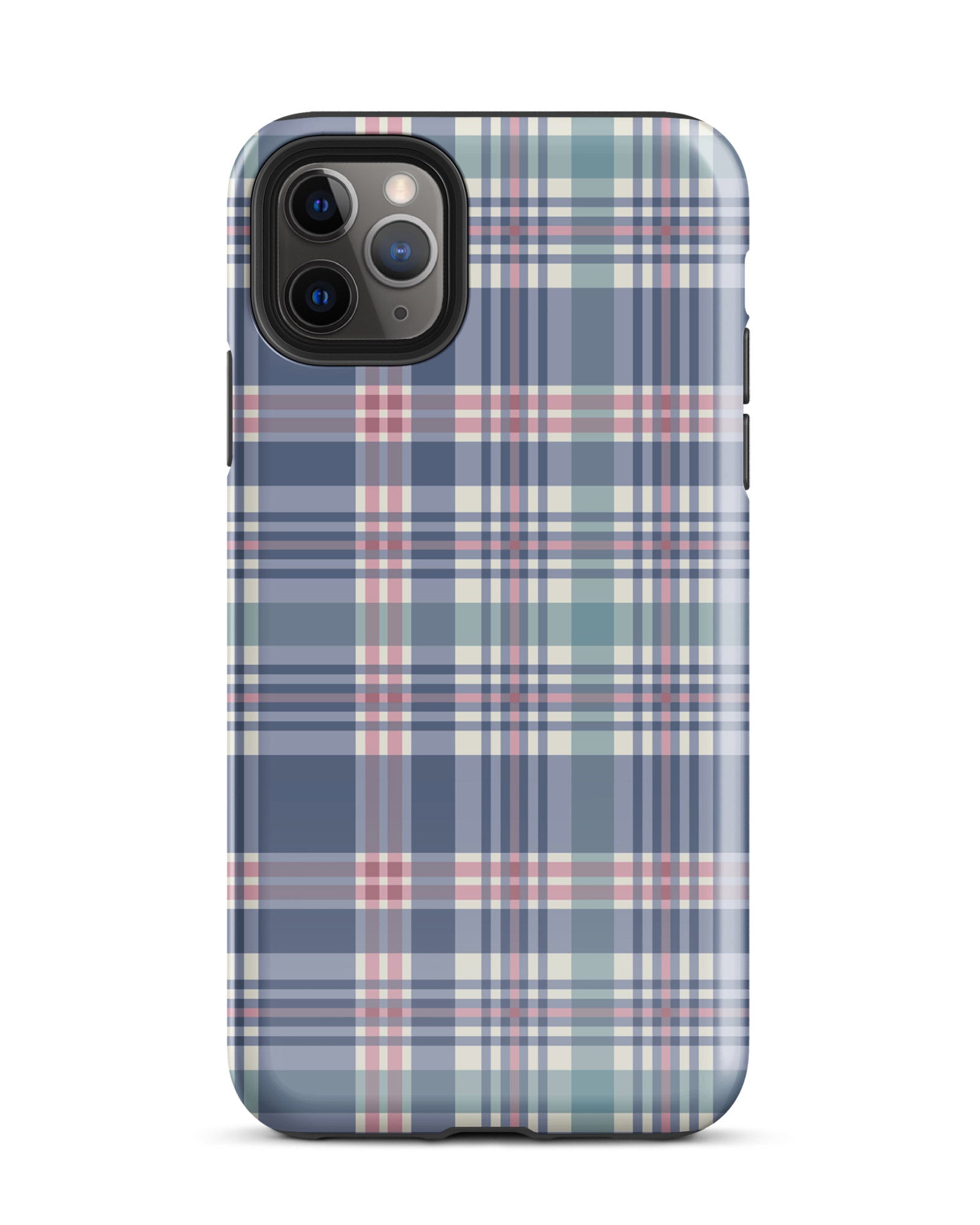 Barn Dance Cabin Case for iPhone®