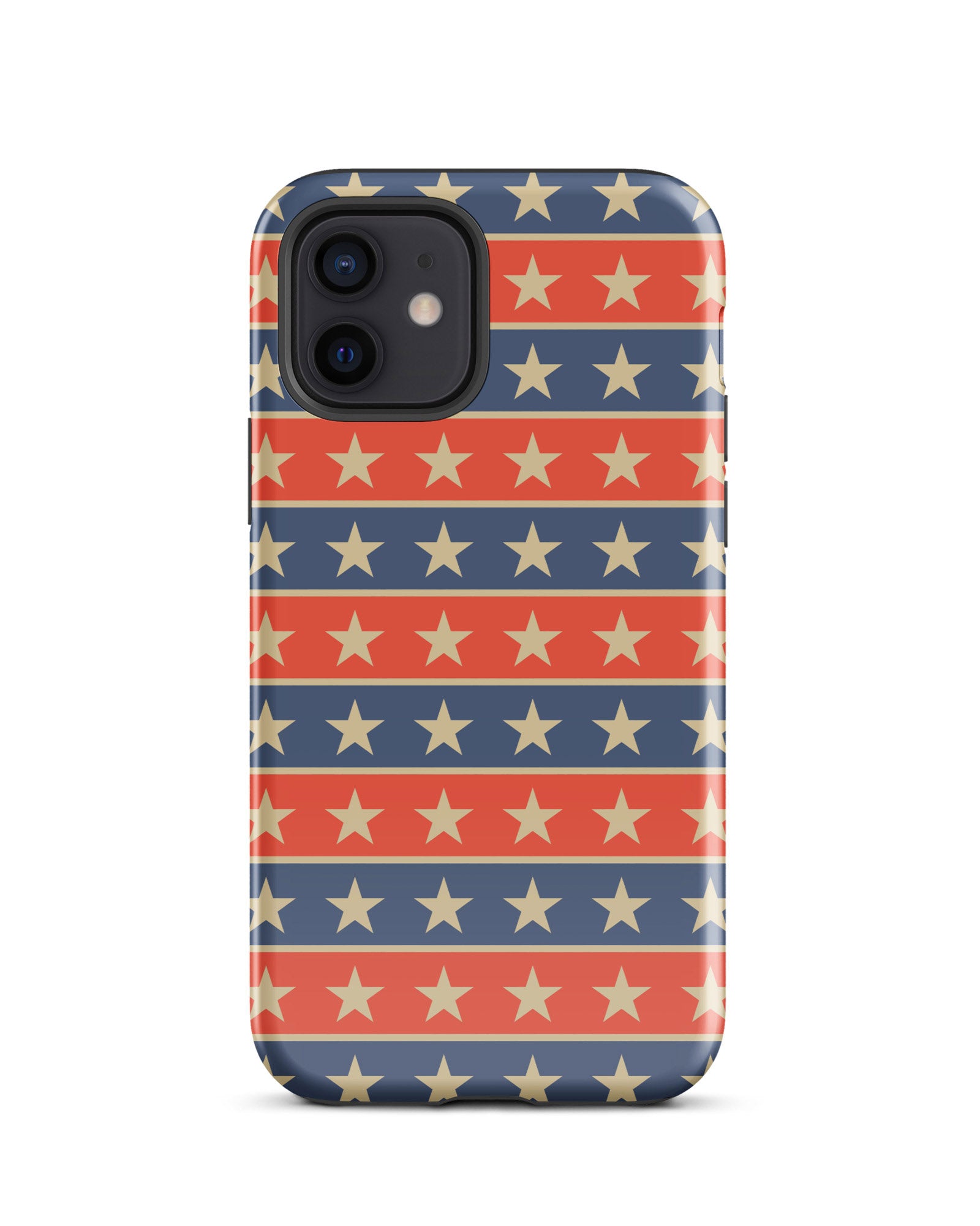 Independence Cabin Case for iPhone®