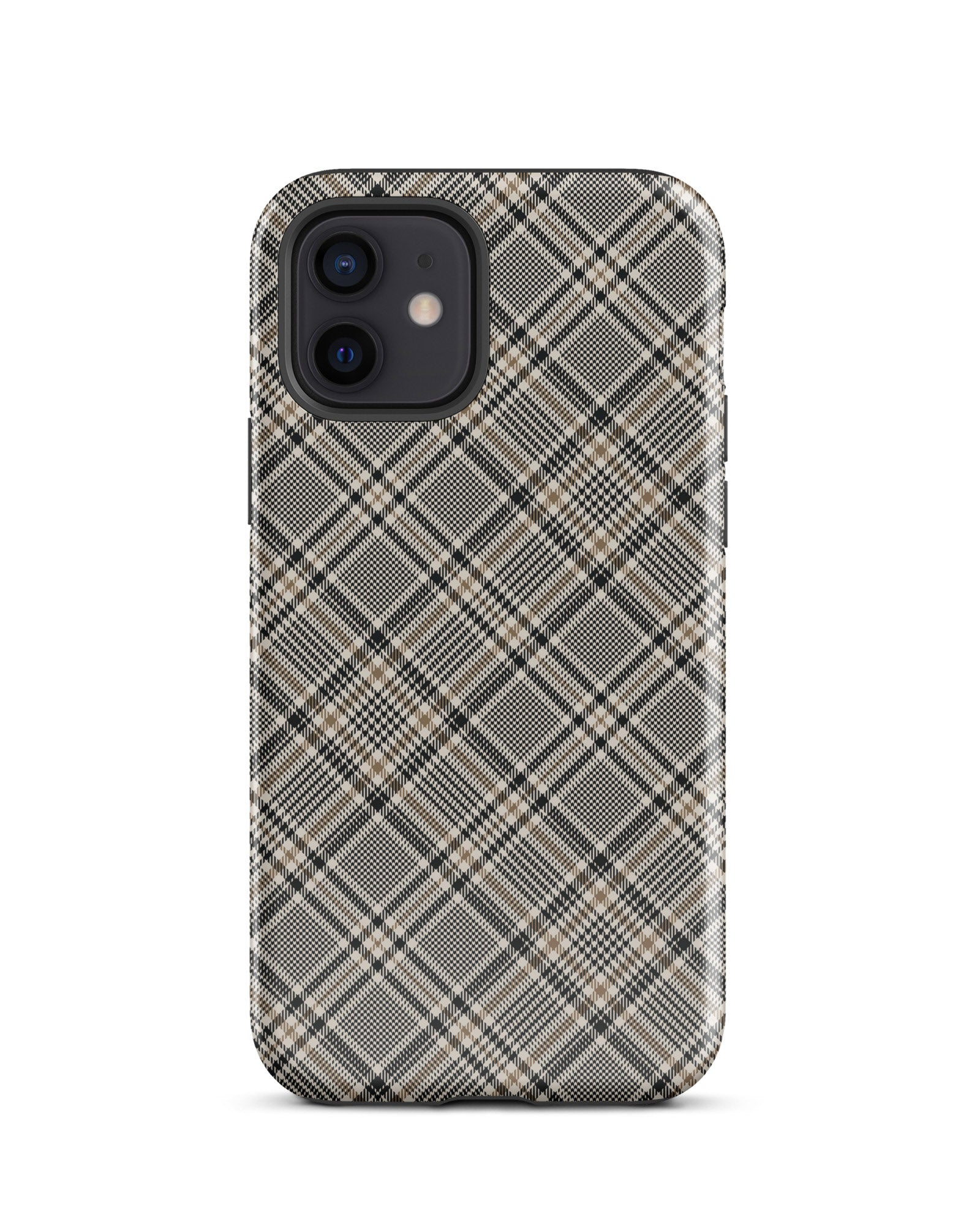 Tweedledee Cabin Case for iPhone®