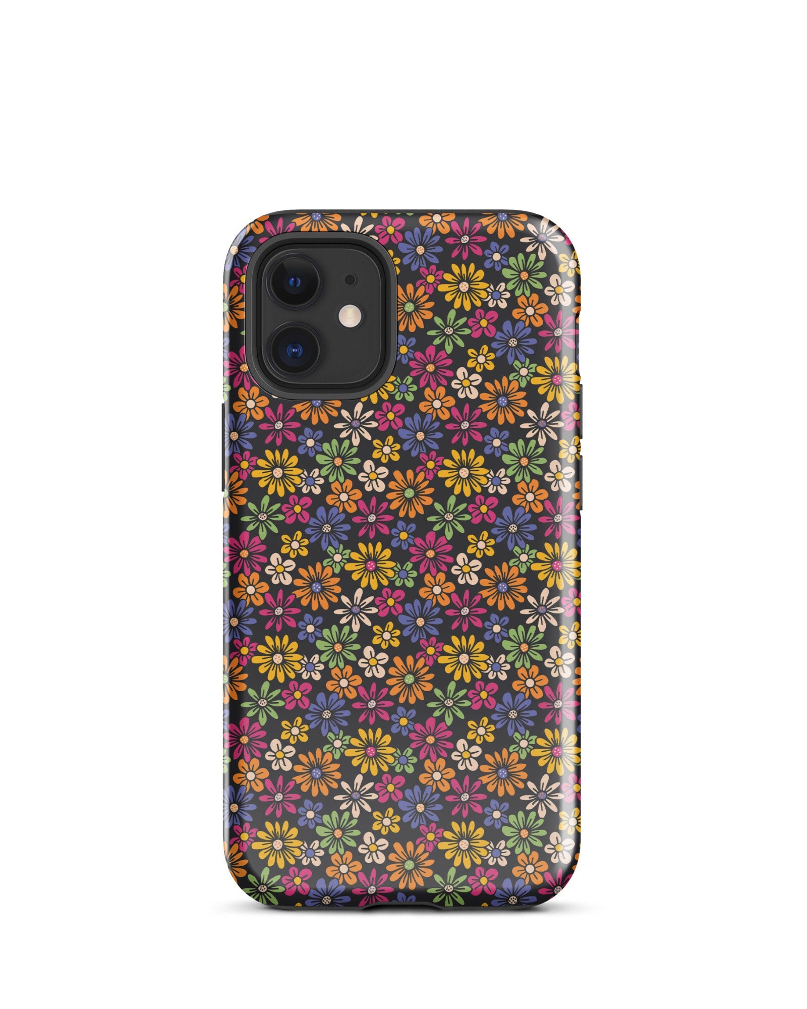 Lovers Lane Cabin Case for iPhone®