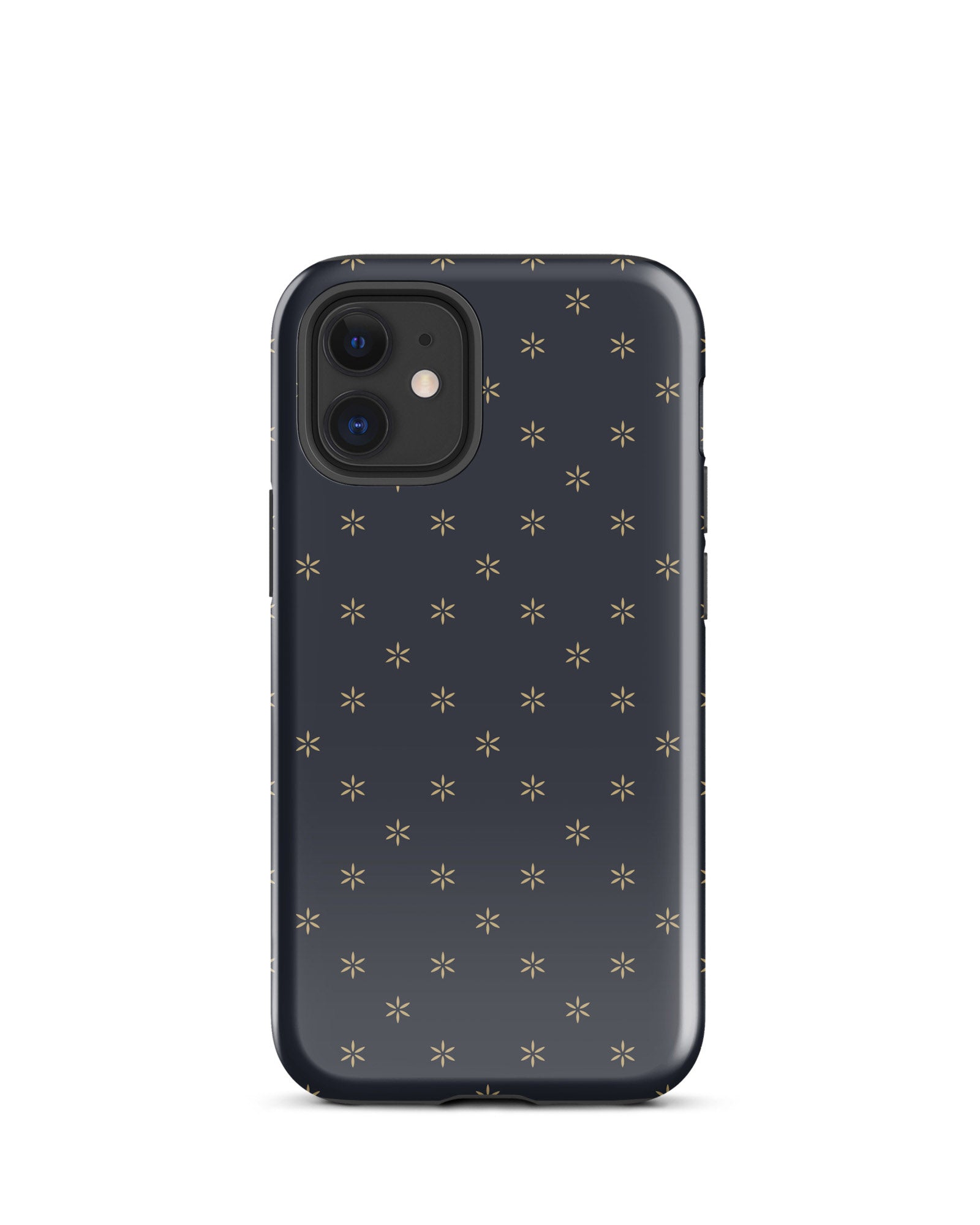 Star Gazing Cabin Case for iPhone®