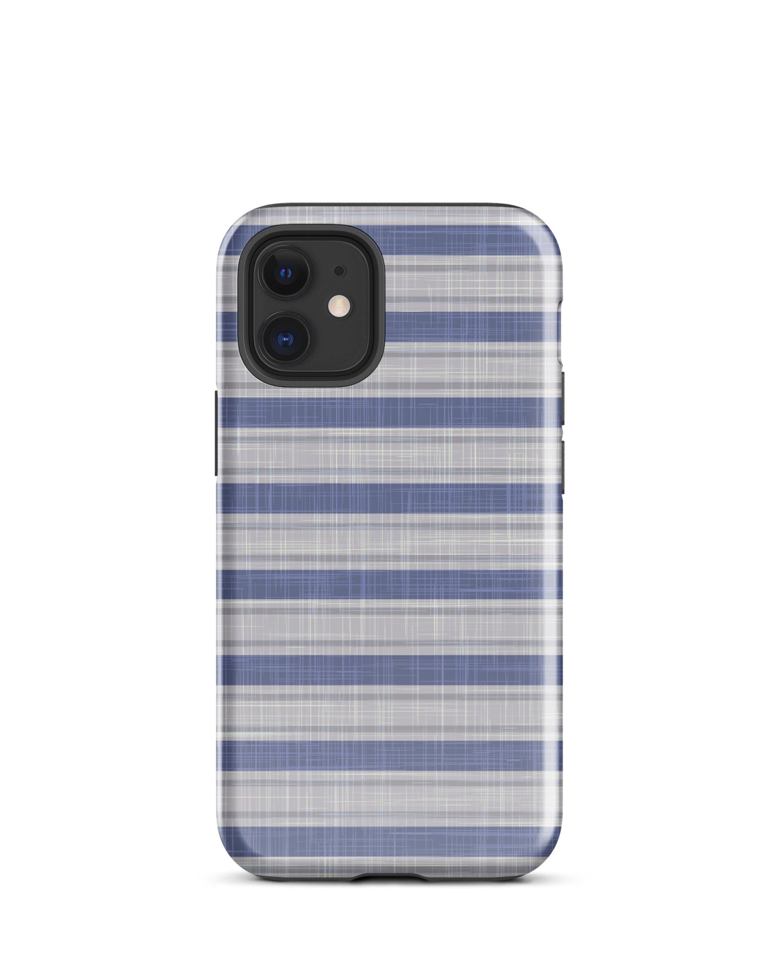 Stable Cabin Case for iPhone®