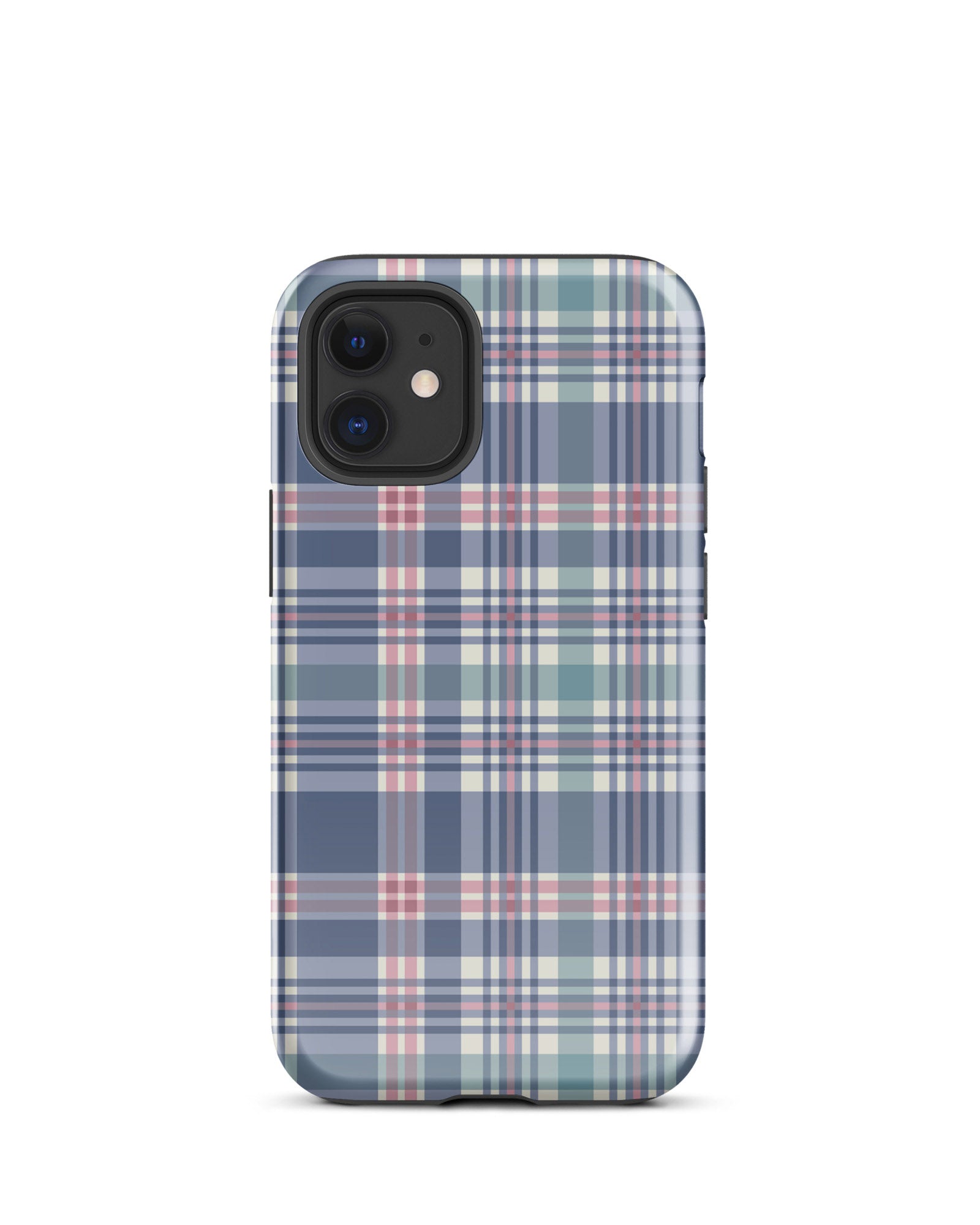 Barn Dance Cabin Case for iPhone®