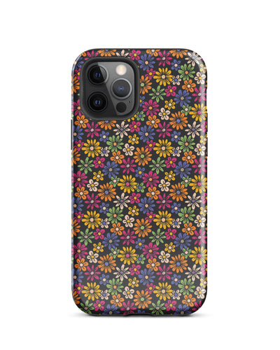 Lovers Lane Cabin Case for iPhone®