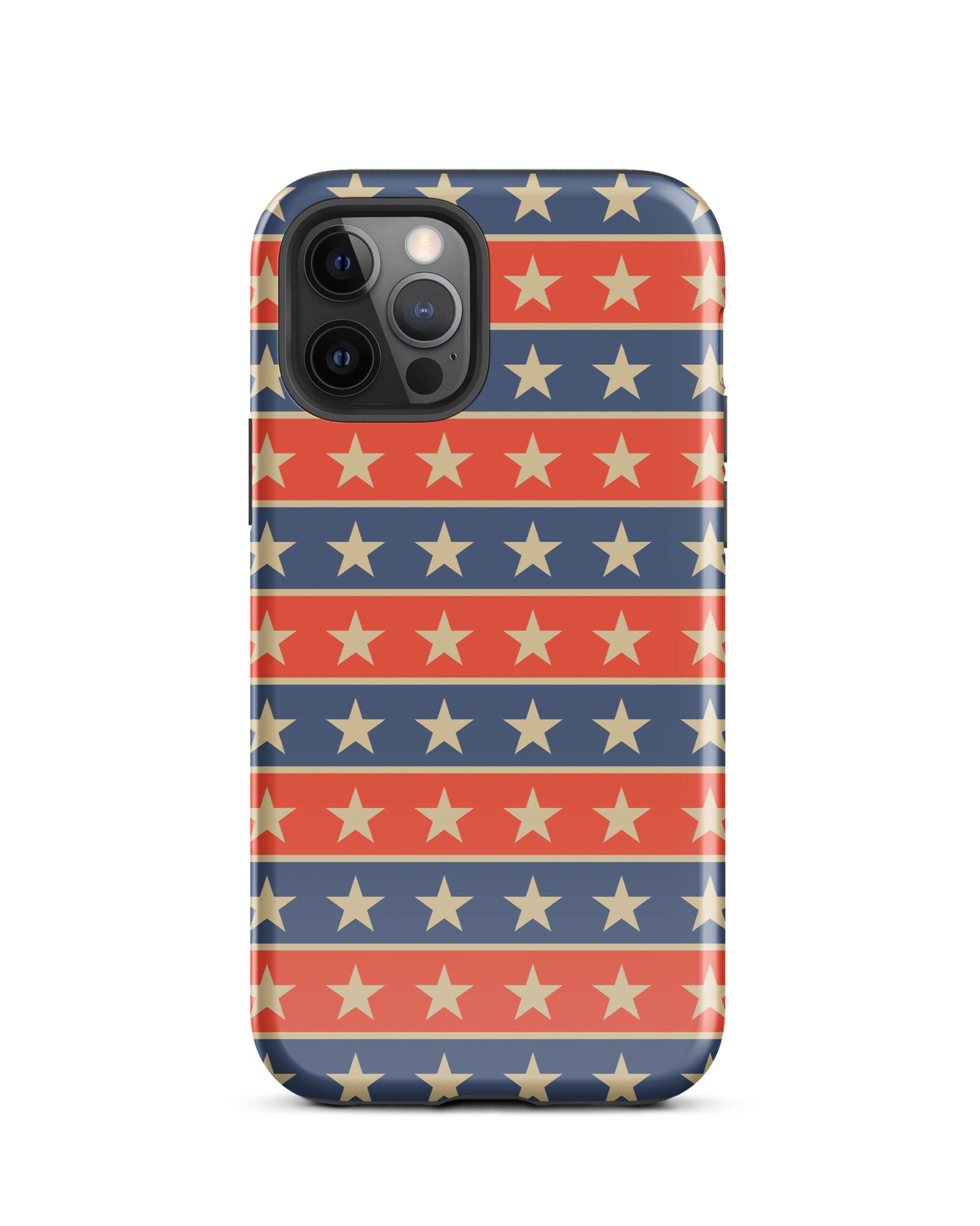 Independence Cabin Case for iPhone®