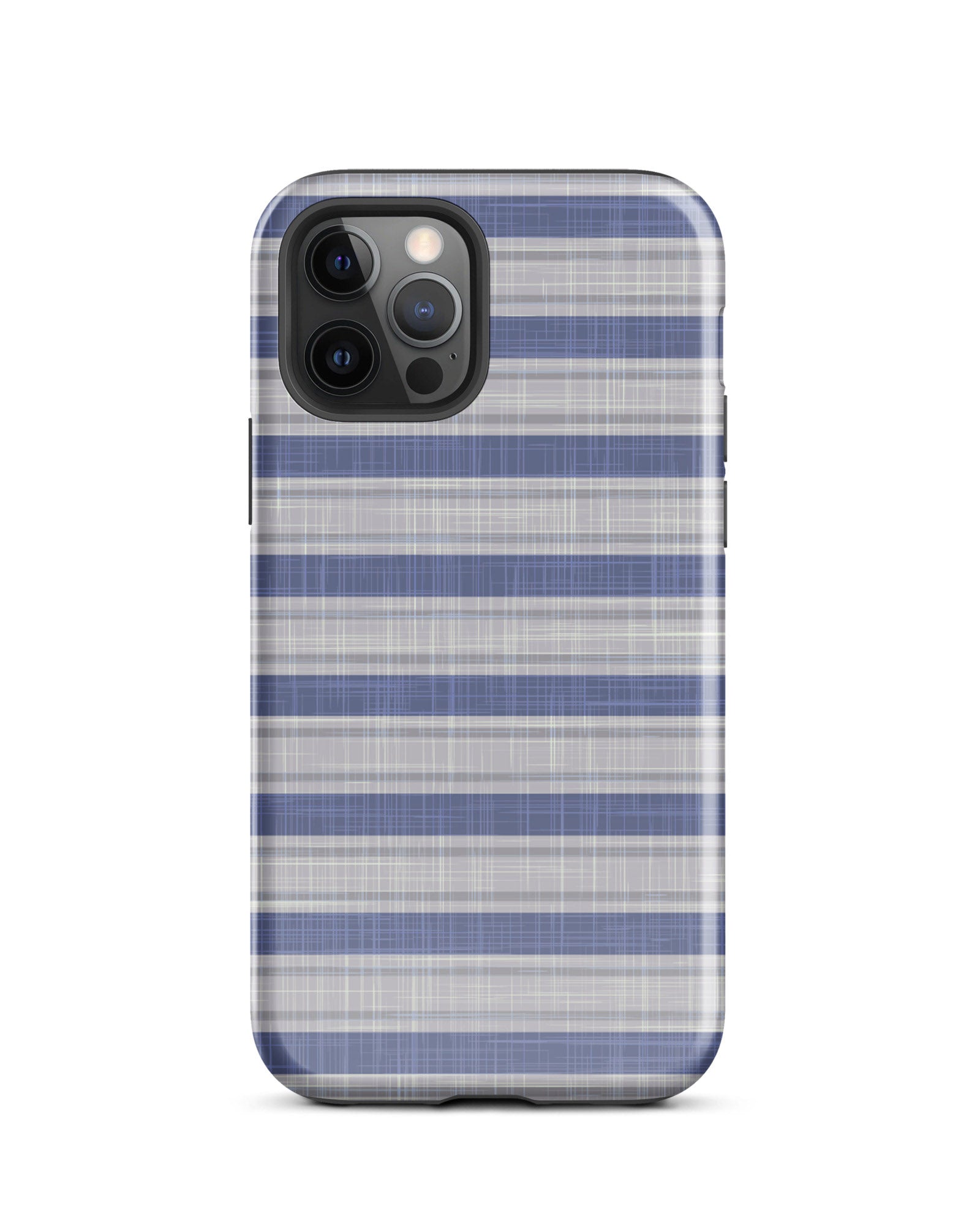 Stable Cabin Case for iPhone®