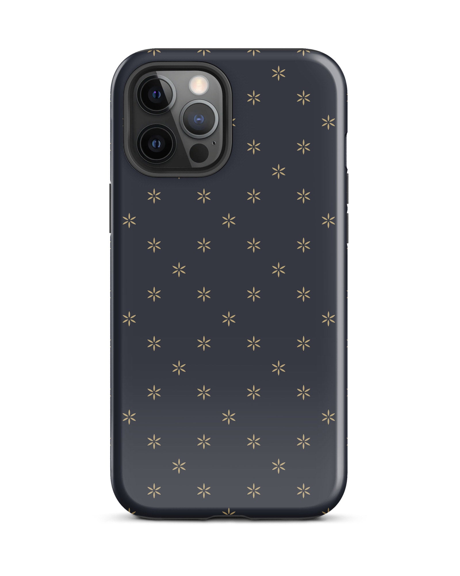 Star Gazing Cabin Case for iPhone®