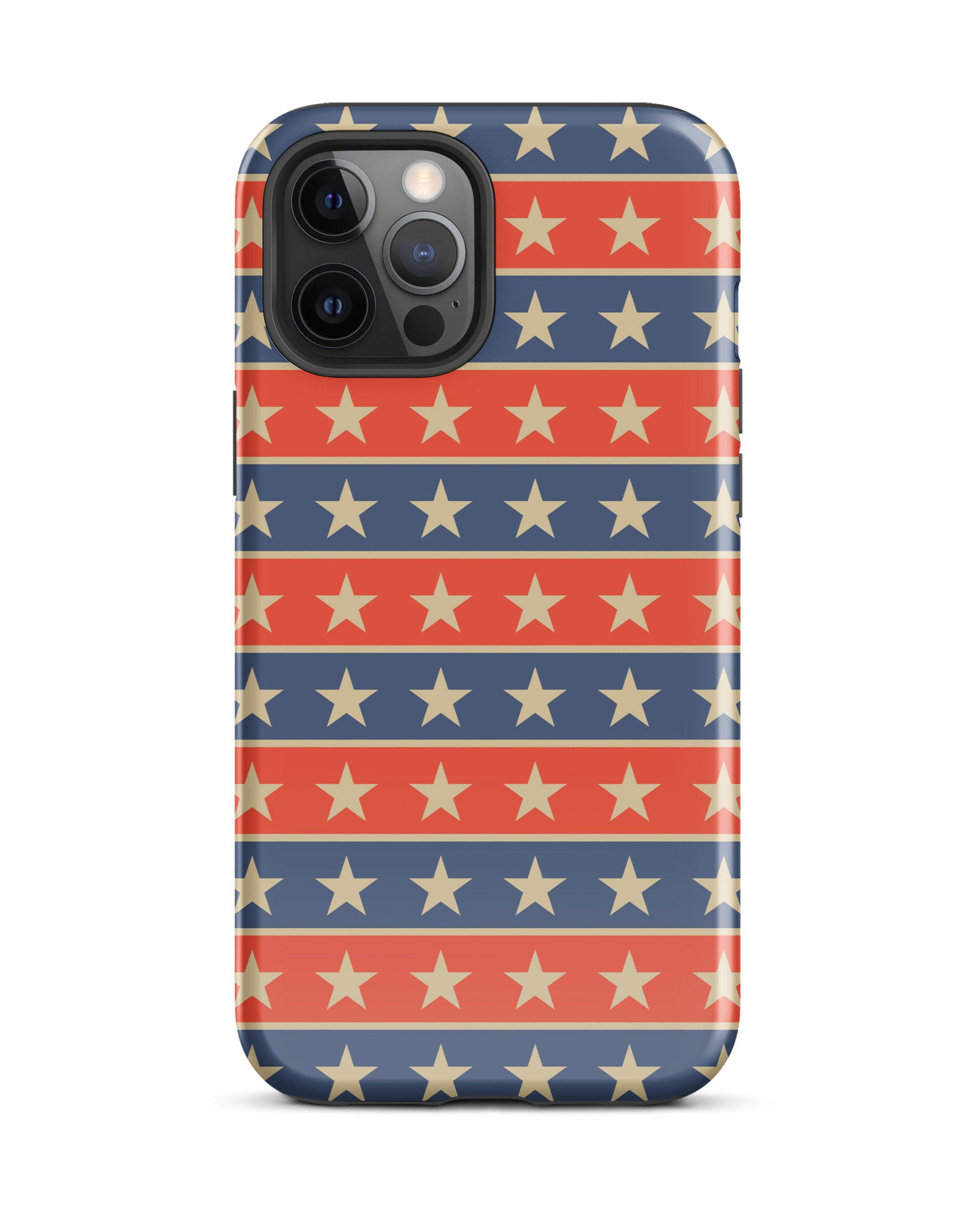 Independence Cabin Case for iPhone®