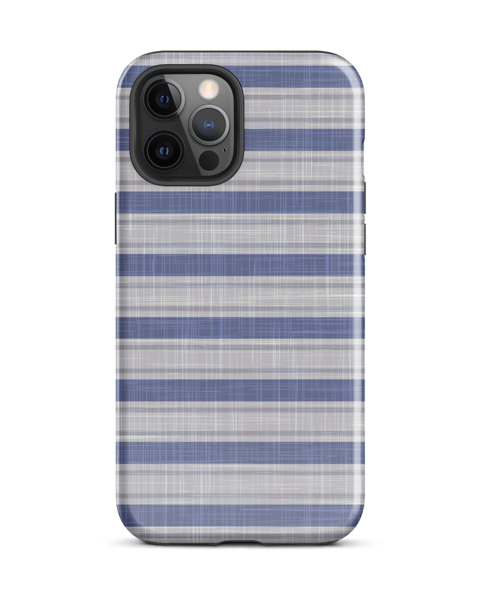 Stable Cabin Case for iPhone®