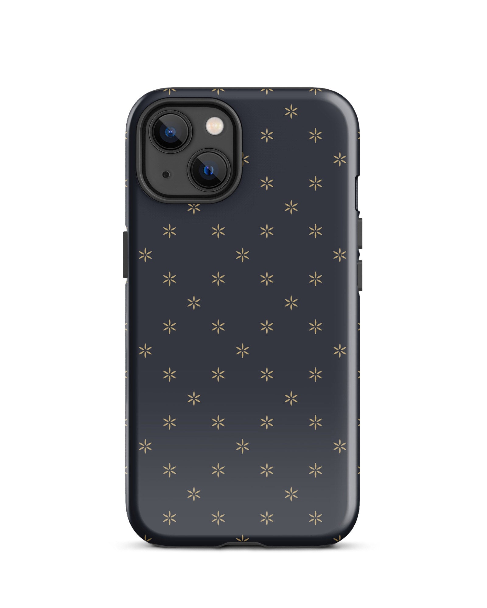 Star Gazing Cabin Case for iPhone®