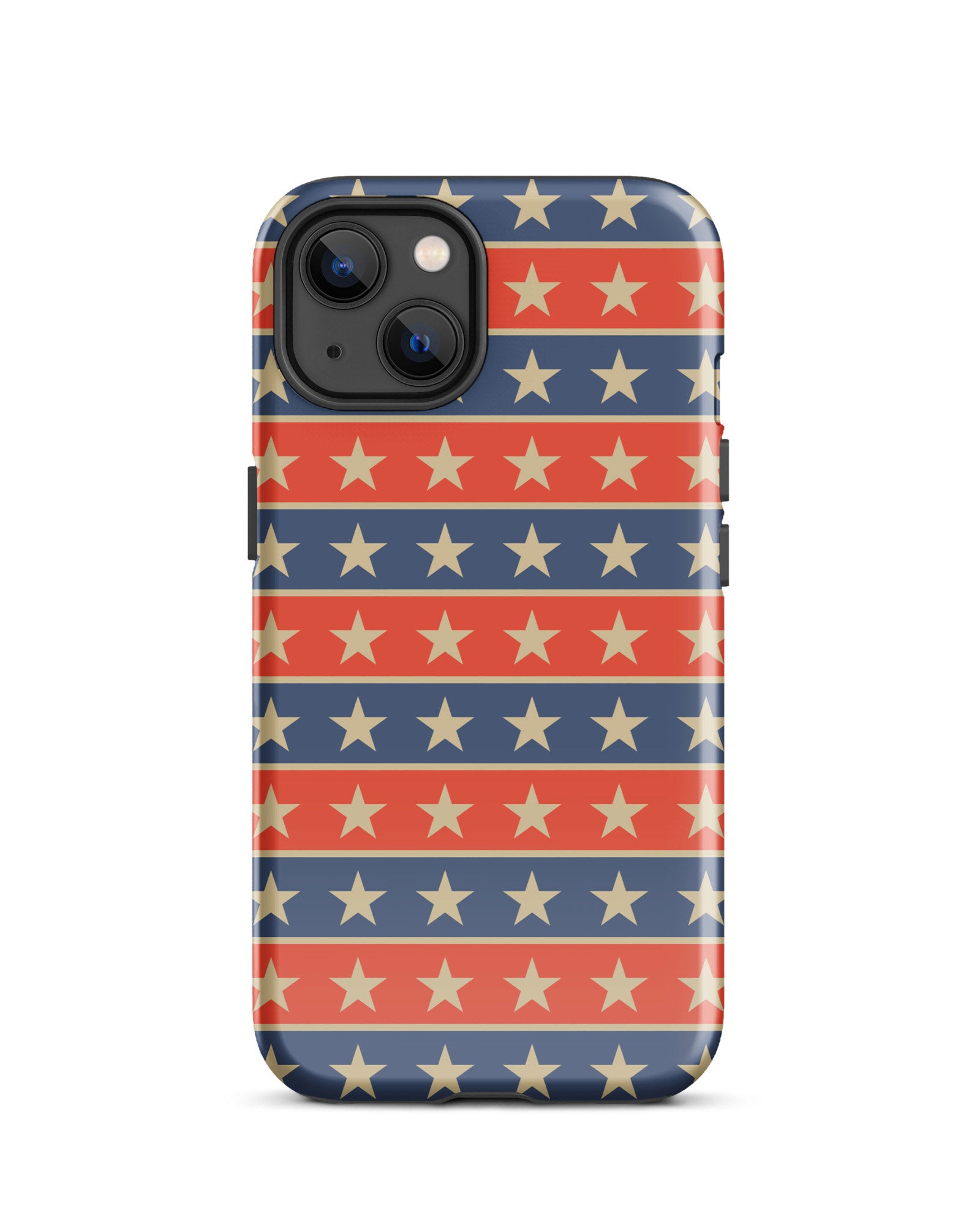 Independence Cabin Case for iPhone®