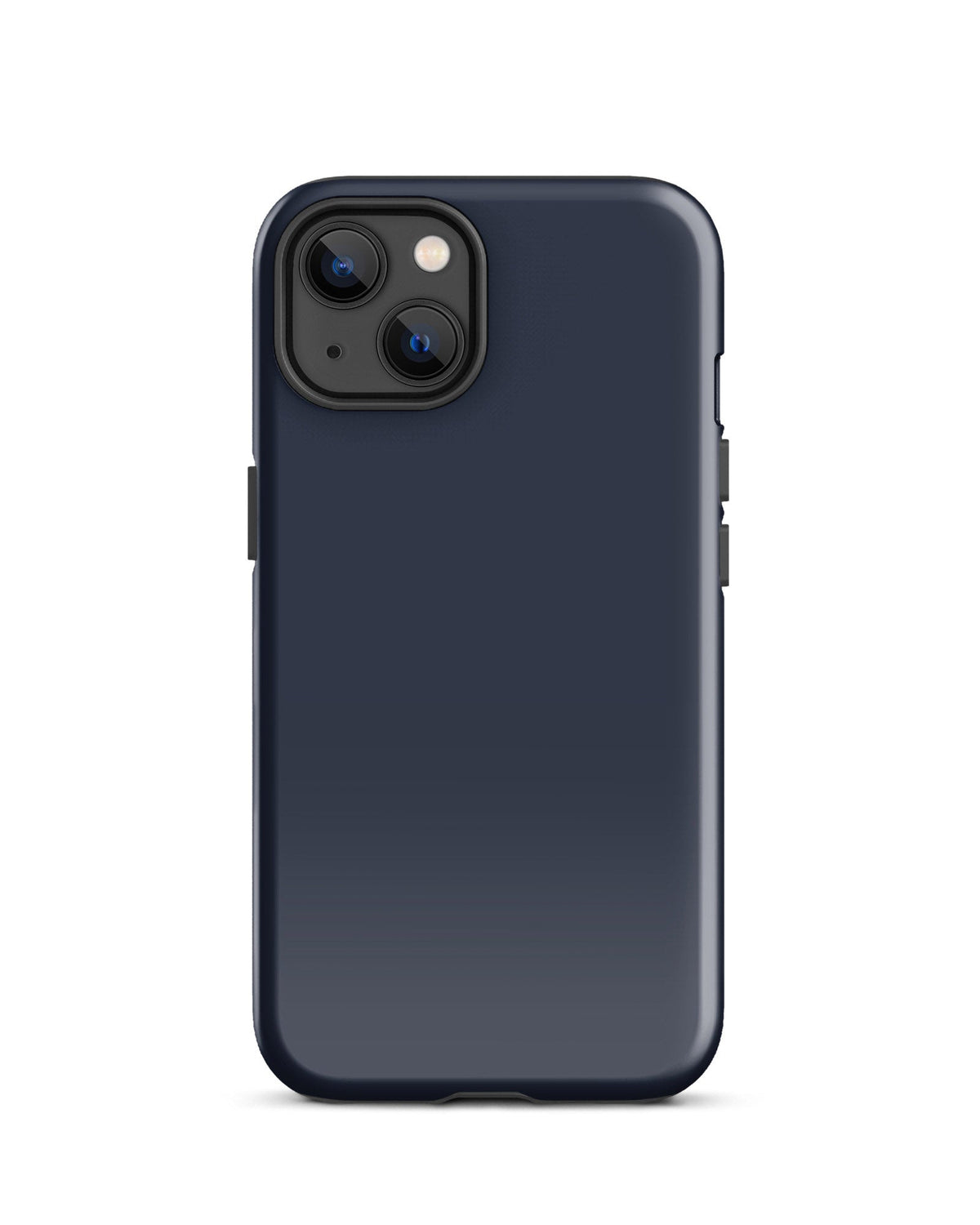 Midnight Clear Cabin Case for iPhone®