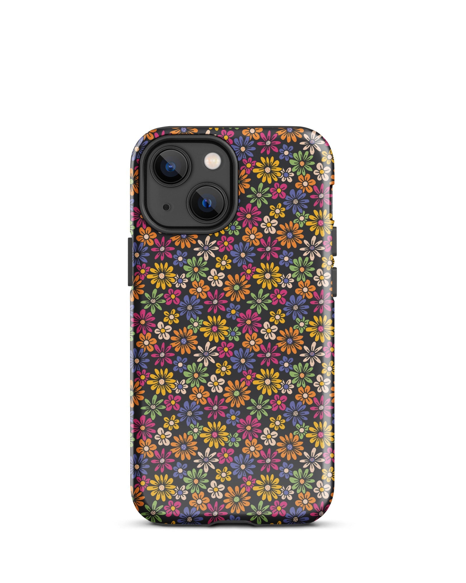 Lovers Lane Cabin Case for iPhone®