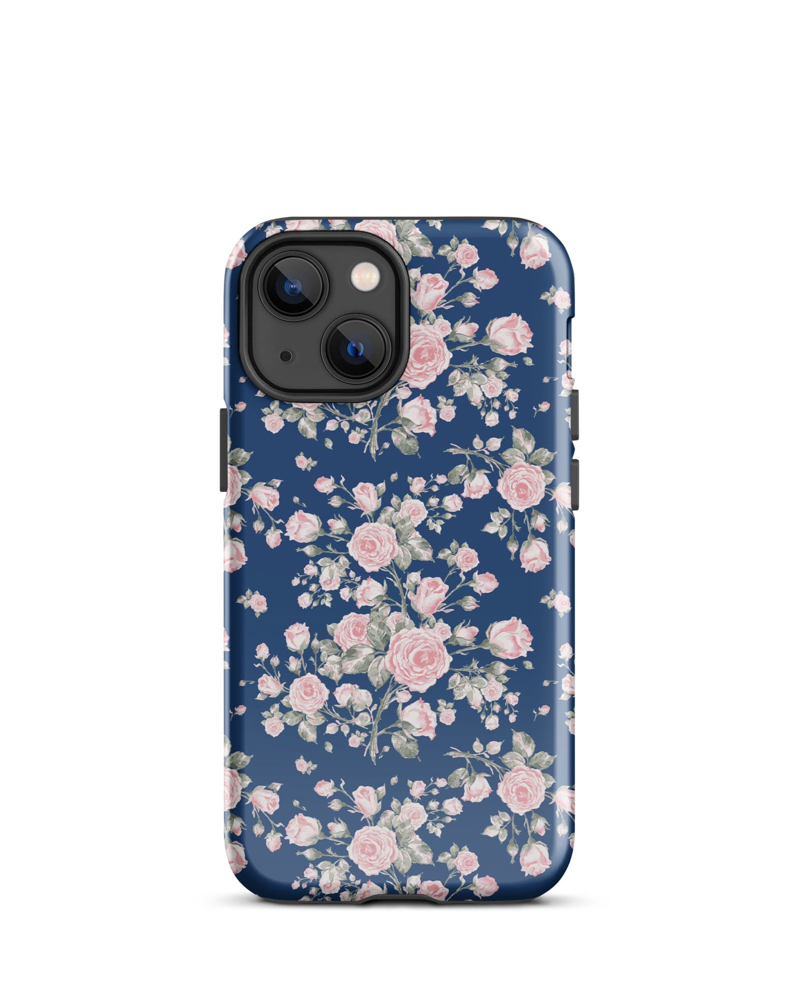 Shabby Chic Cabin Case for iPhone® Shabby Chic Cabin Case for iPhone®
