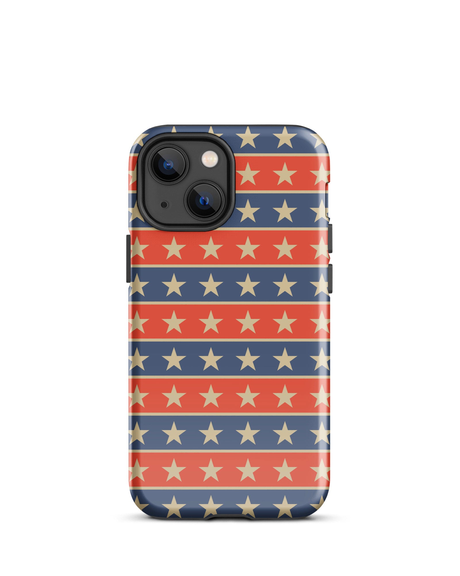 Independence Cabin Case for iPhone®