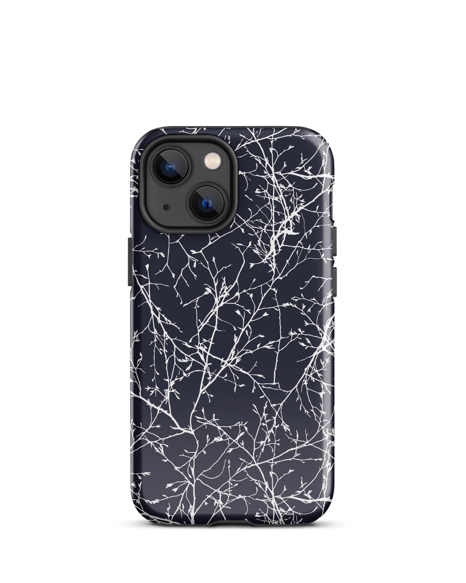 Willow Trail Cabin Case for iPhone®