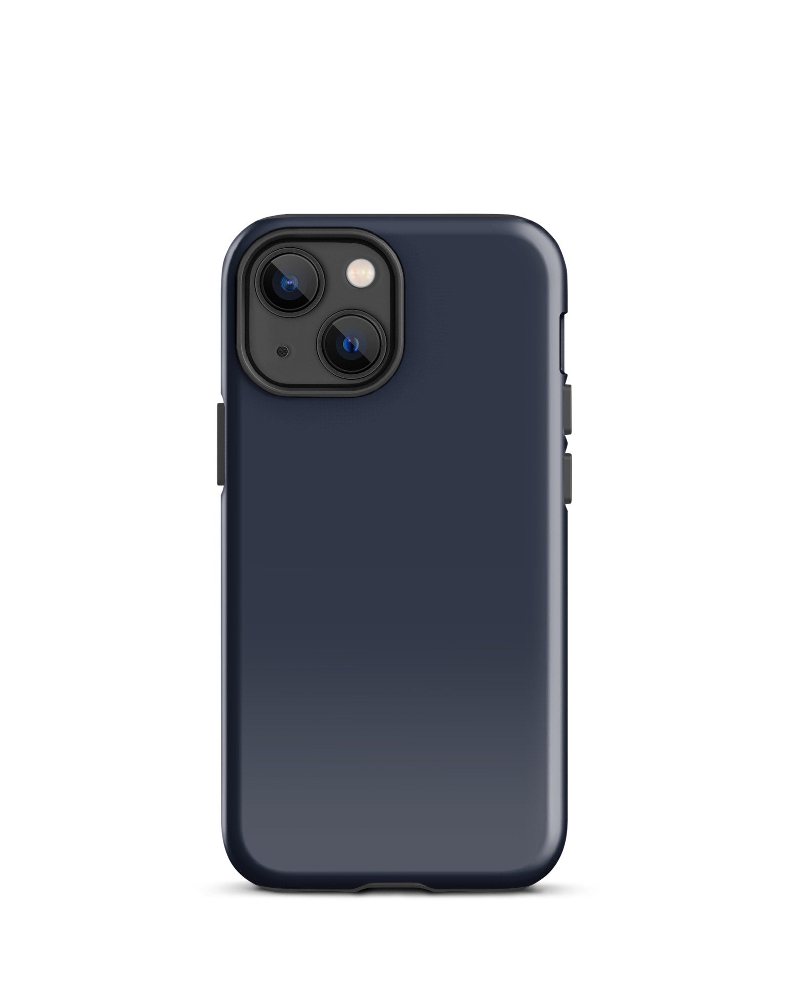 Midnight Clear Cabin Case for iPhone®