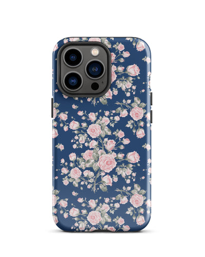 Shabby Chic Cabin Case for iPhone®