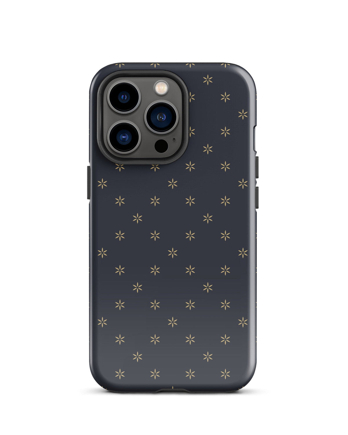 Star Gazing Cabin Case for iPhone®