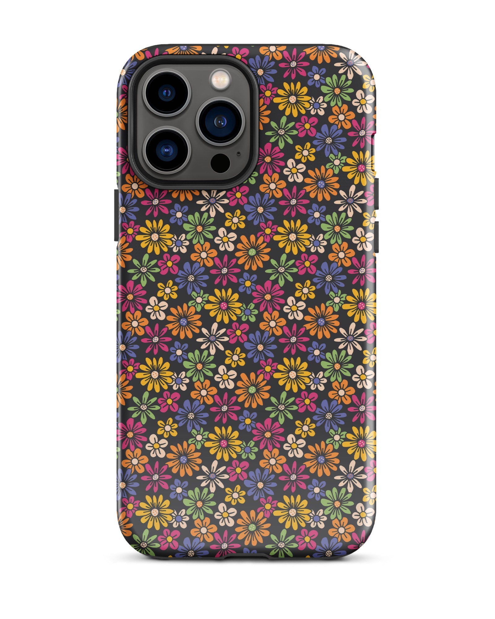 Lovers Lane Cabin Case for iPhone®