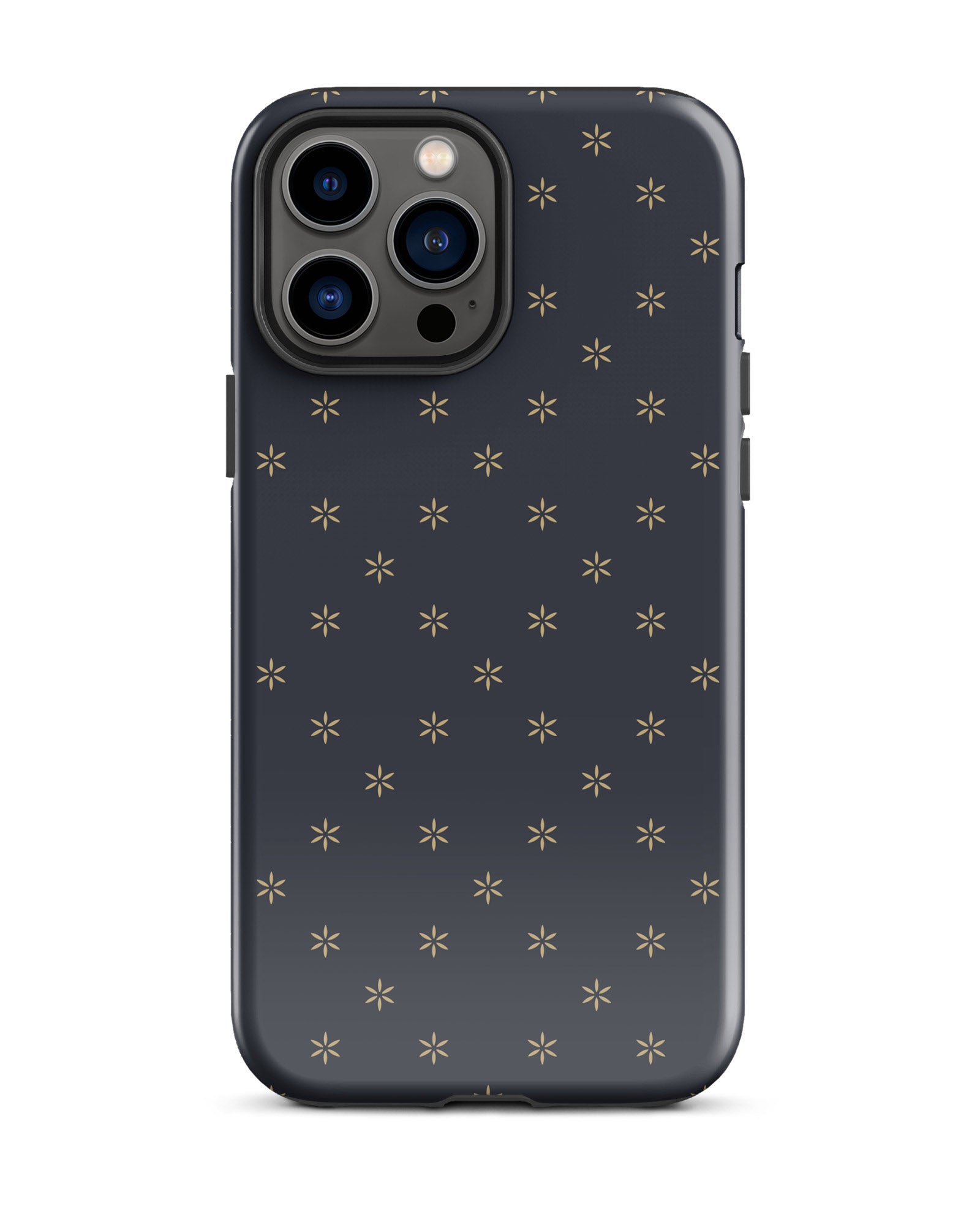 Star Gazing Cabin Case for iPhone®