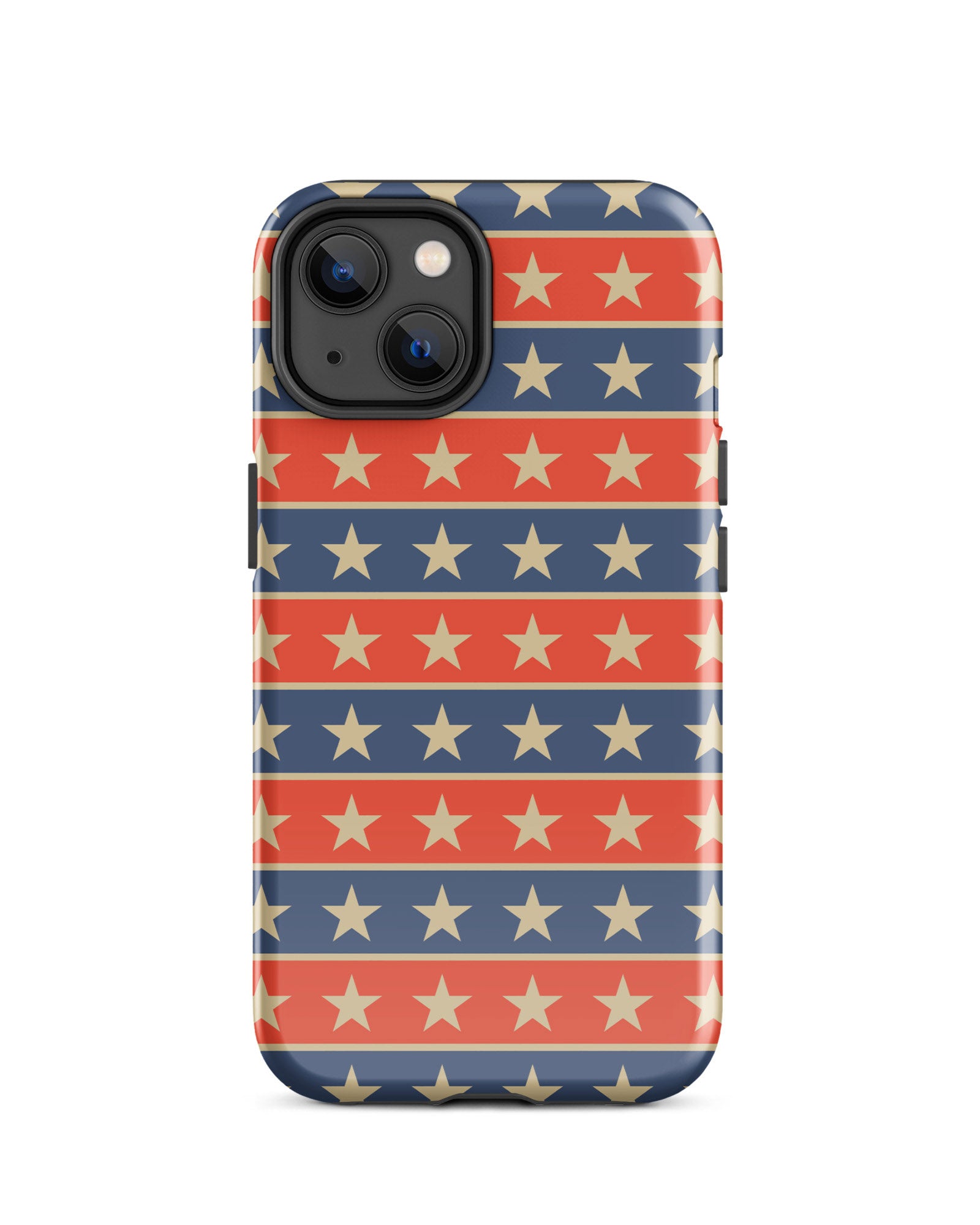 Independence Cabin Case for iPhone®