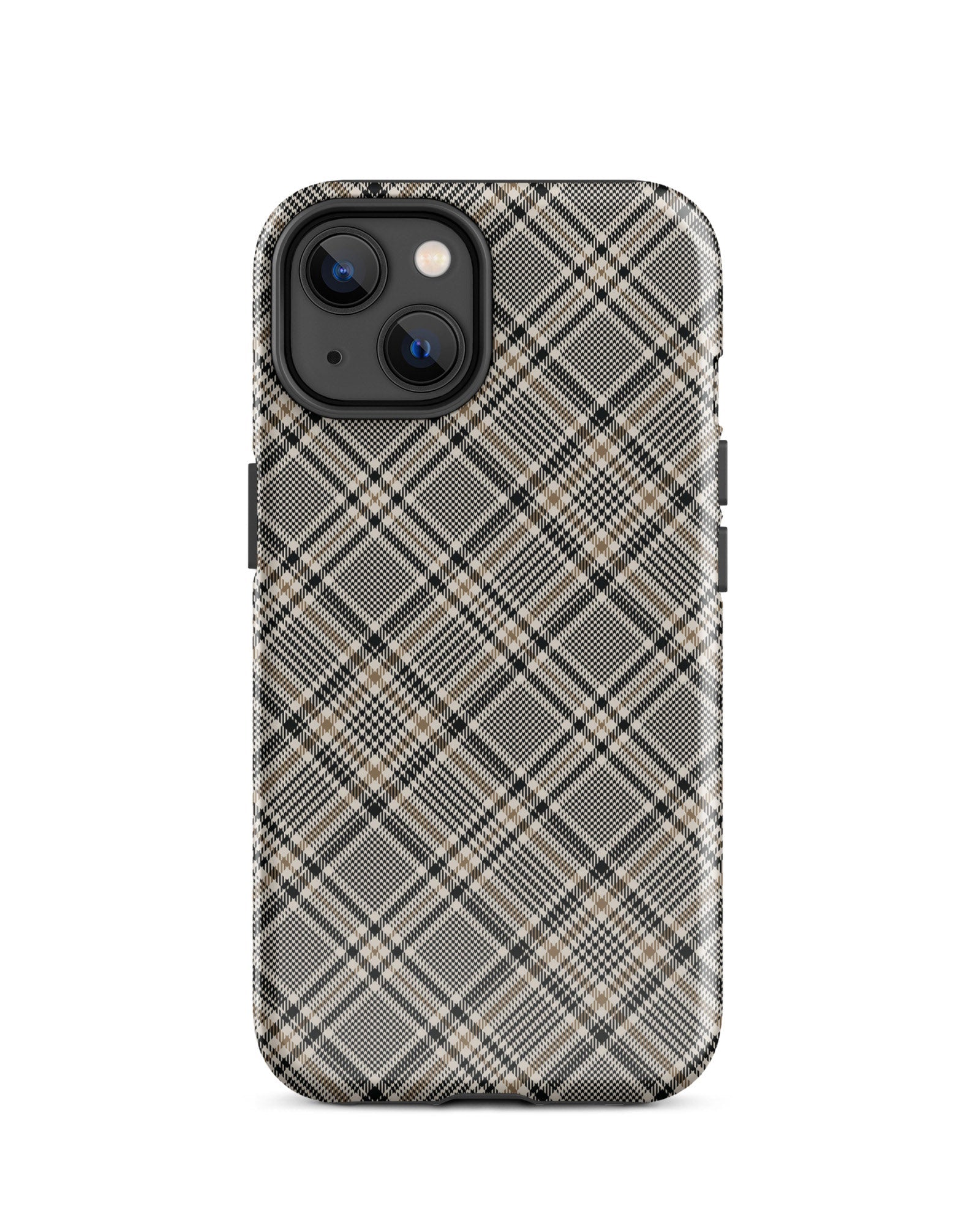 Tweedledee Cabin Case for iPhone®