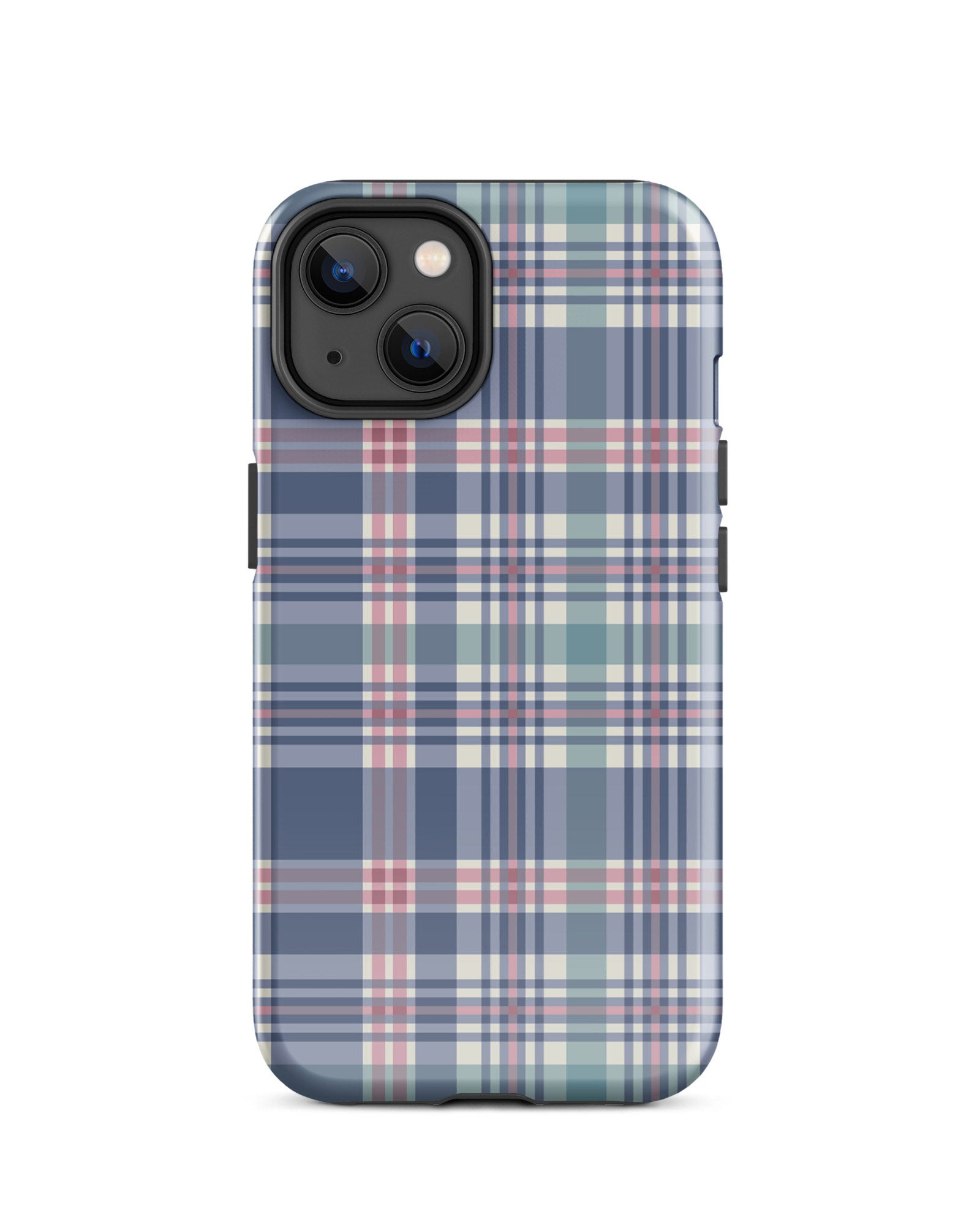 Barn Dance Cabin Case for iPhone®