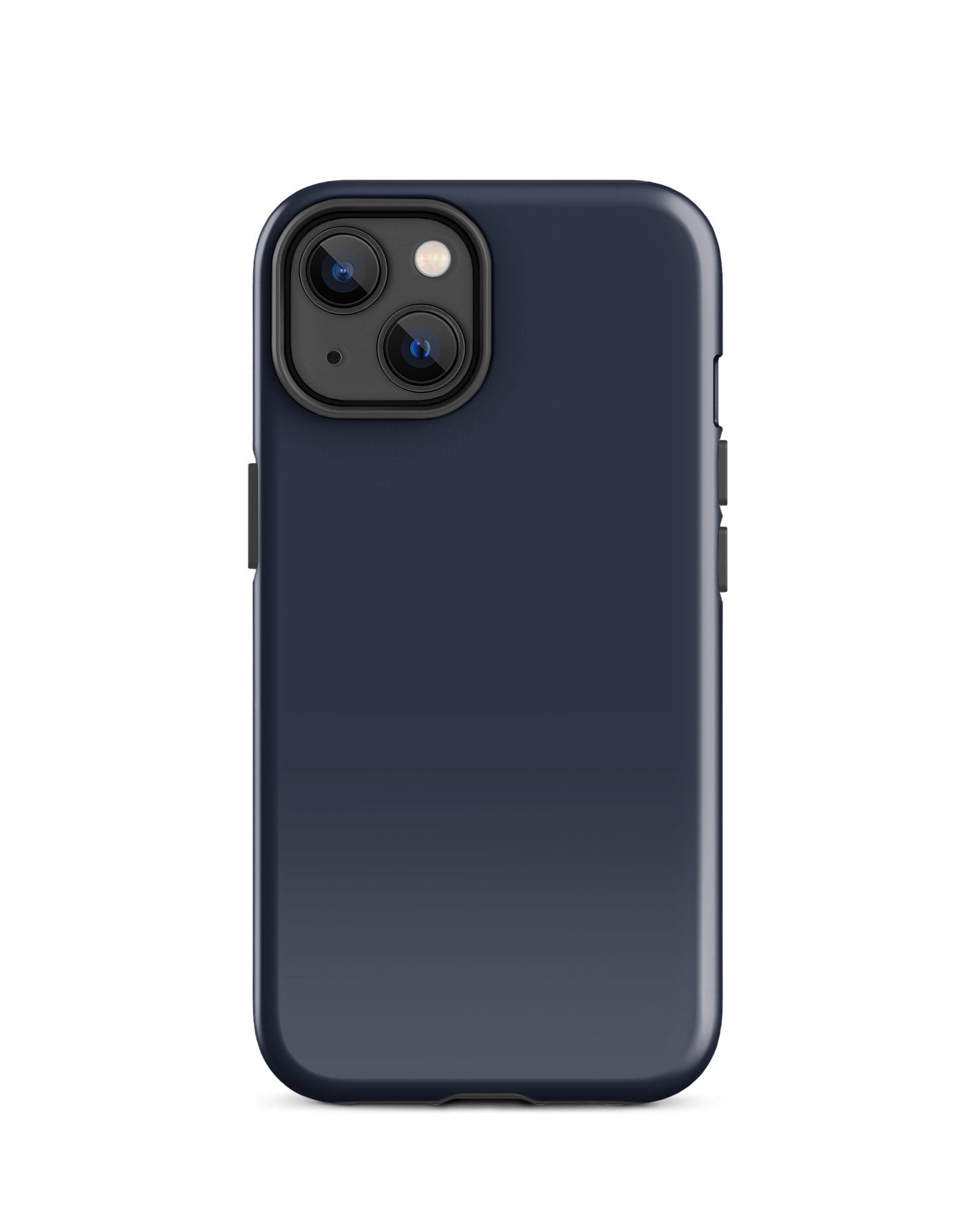 Midnight Clear Cabin Case for iPhone®