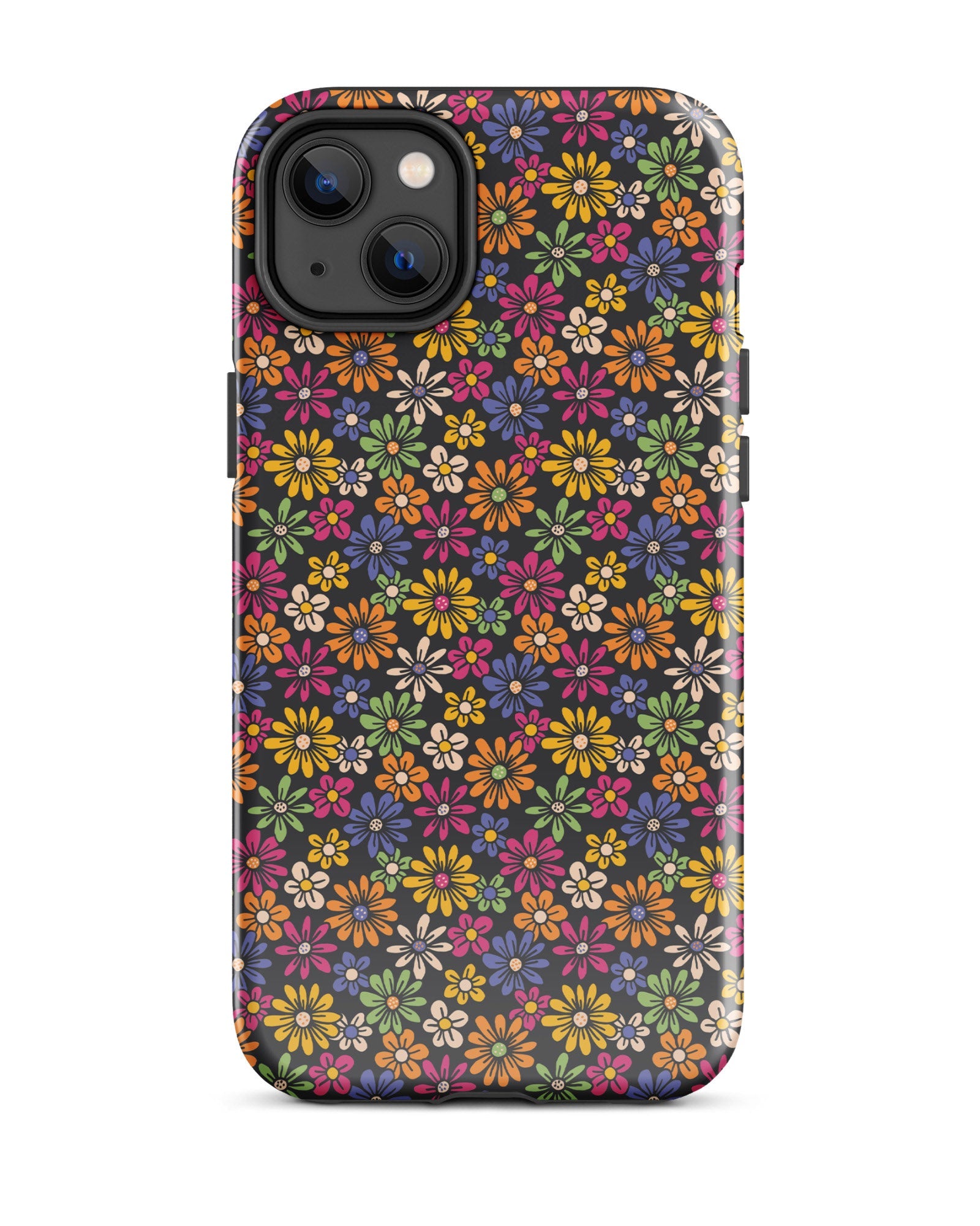 Lovers Lane Cabin Case for iPhone®