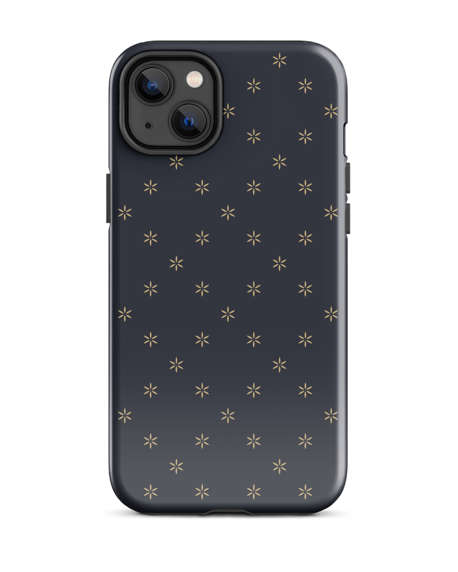 Star Gazing Cabin Case for iPhone®