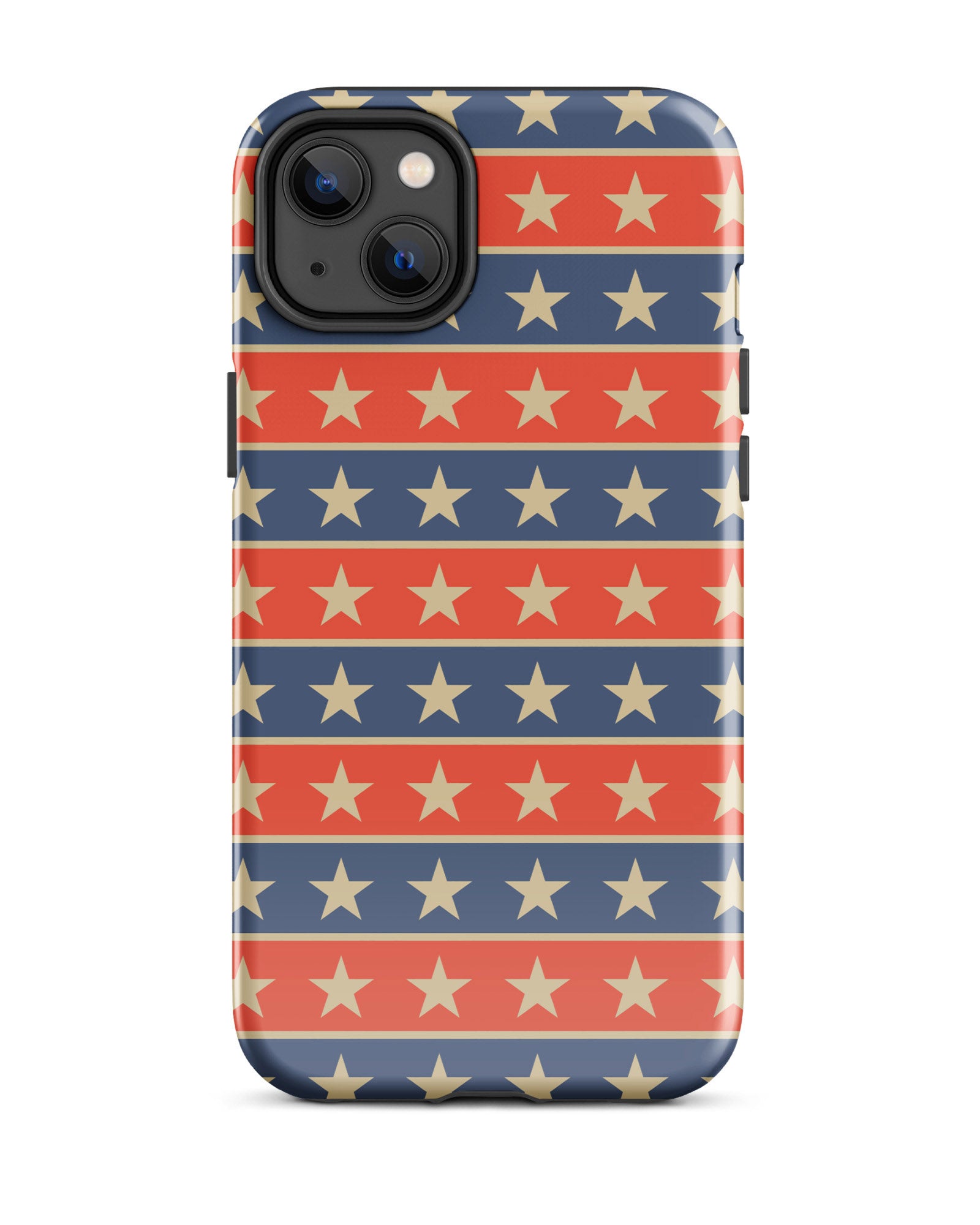 Independence Cabin Case for iPhone®