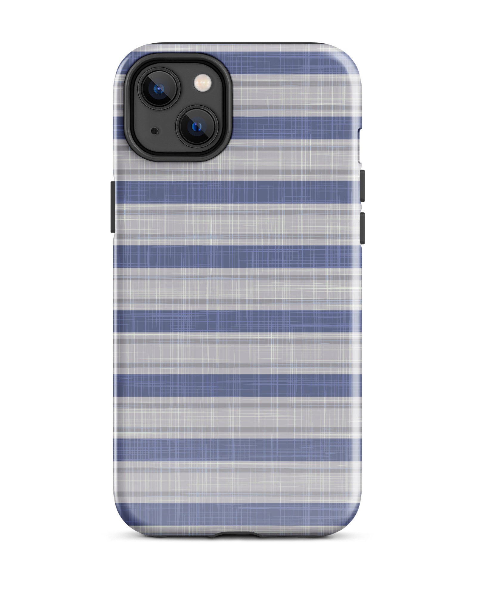 Stable Cabin Case for iPhone®