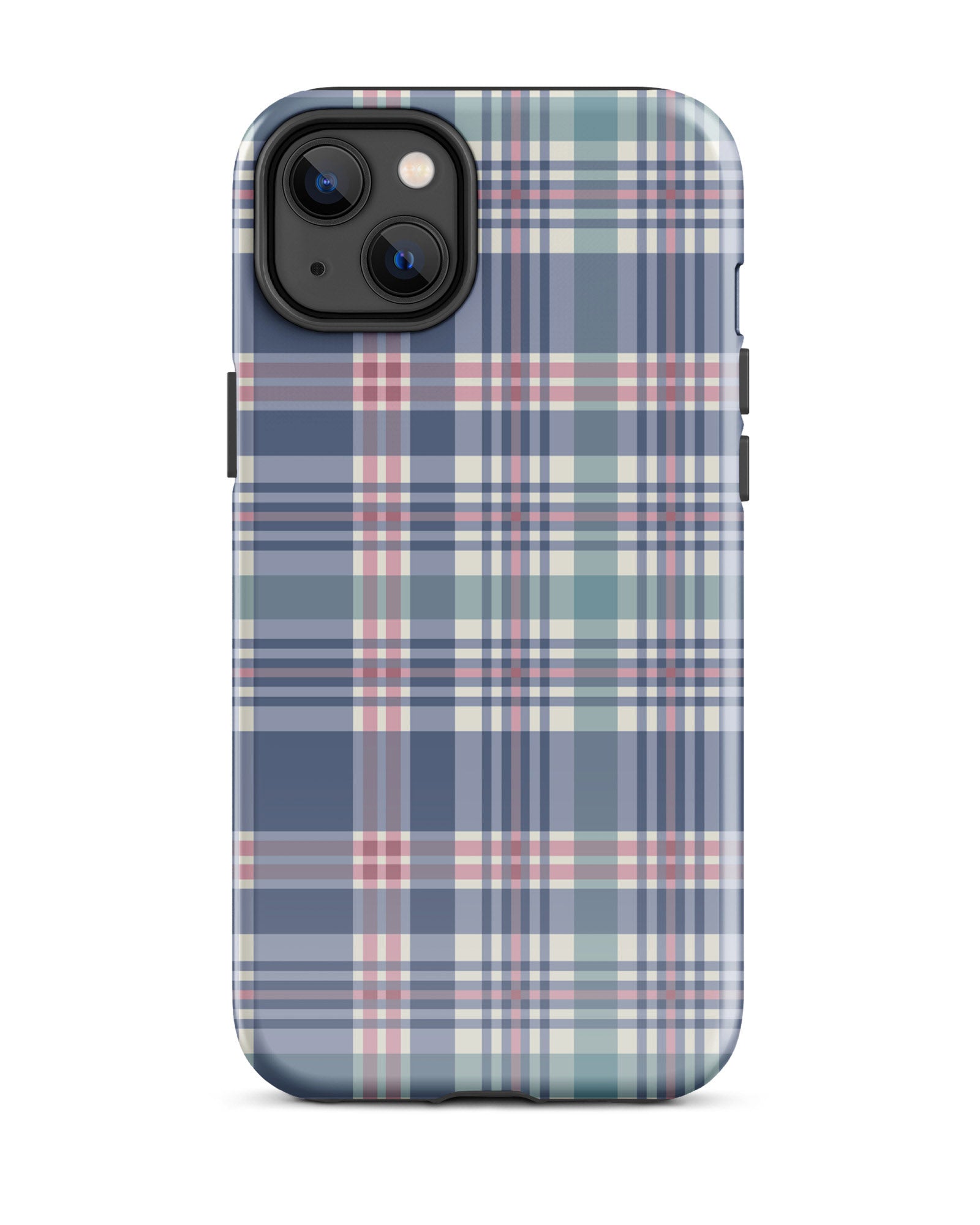 Barn Dance Cabin Case for iPhone®