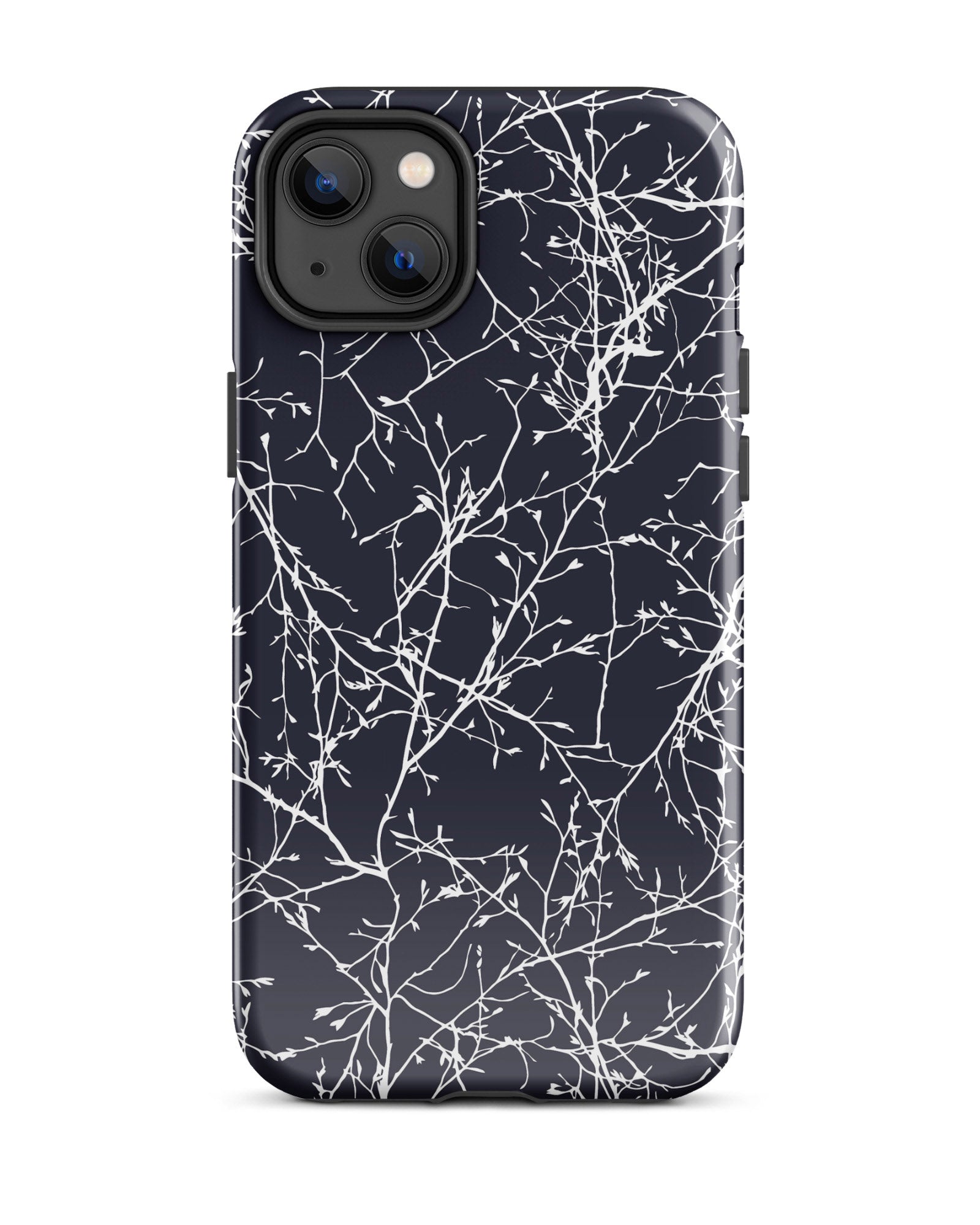 Willow Trail Cabin Case for iPhone®