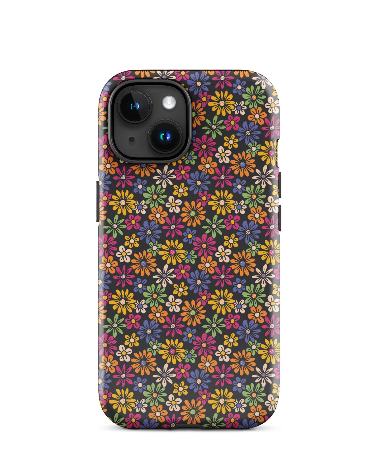 Lovers Lane Cabin Case for iPhone®